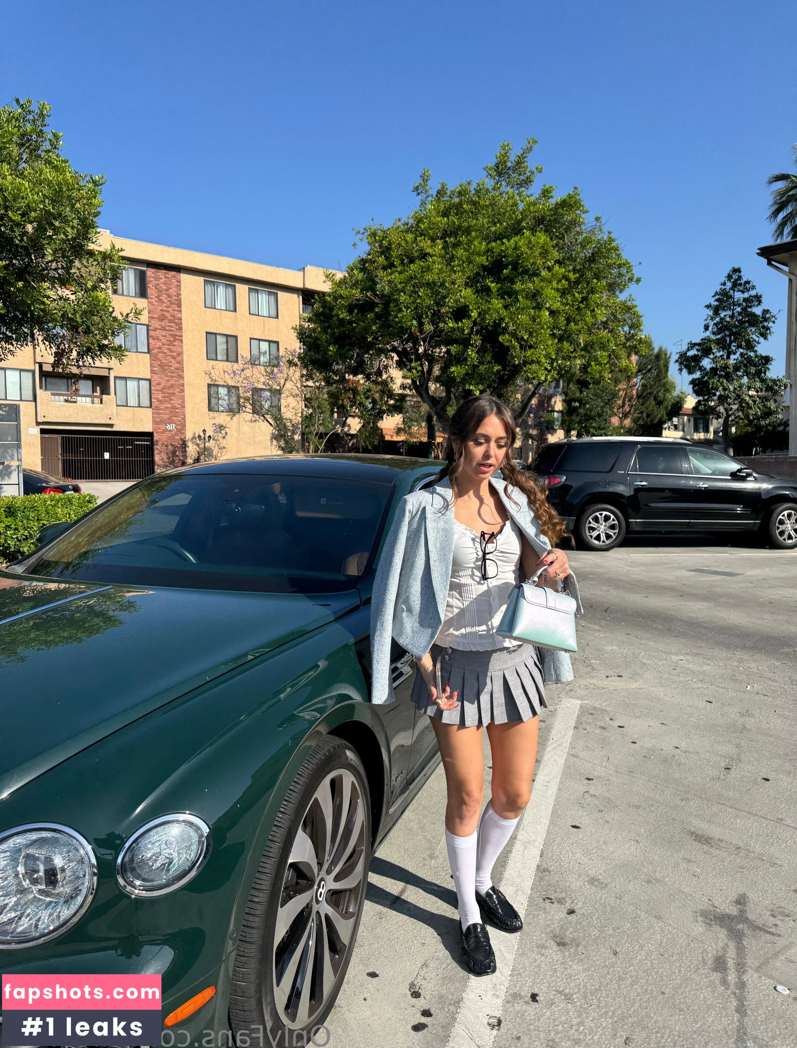 Riley Reid gallery photo #6783