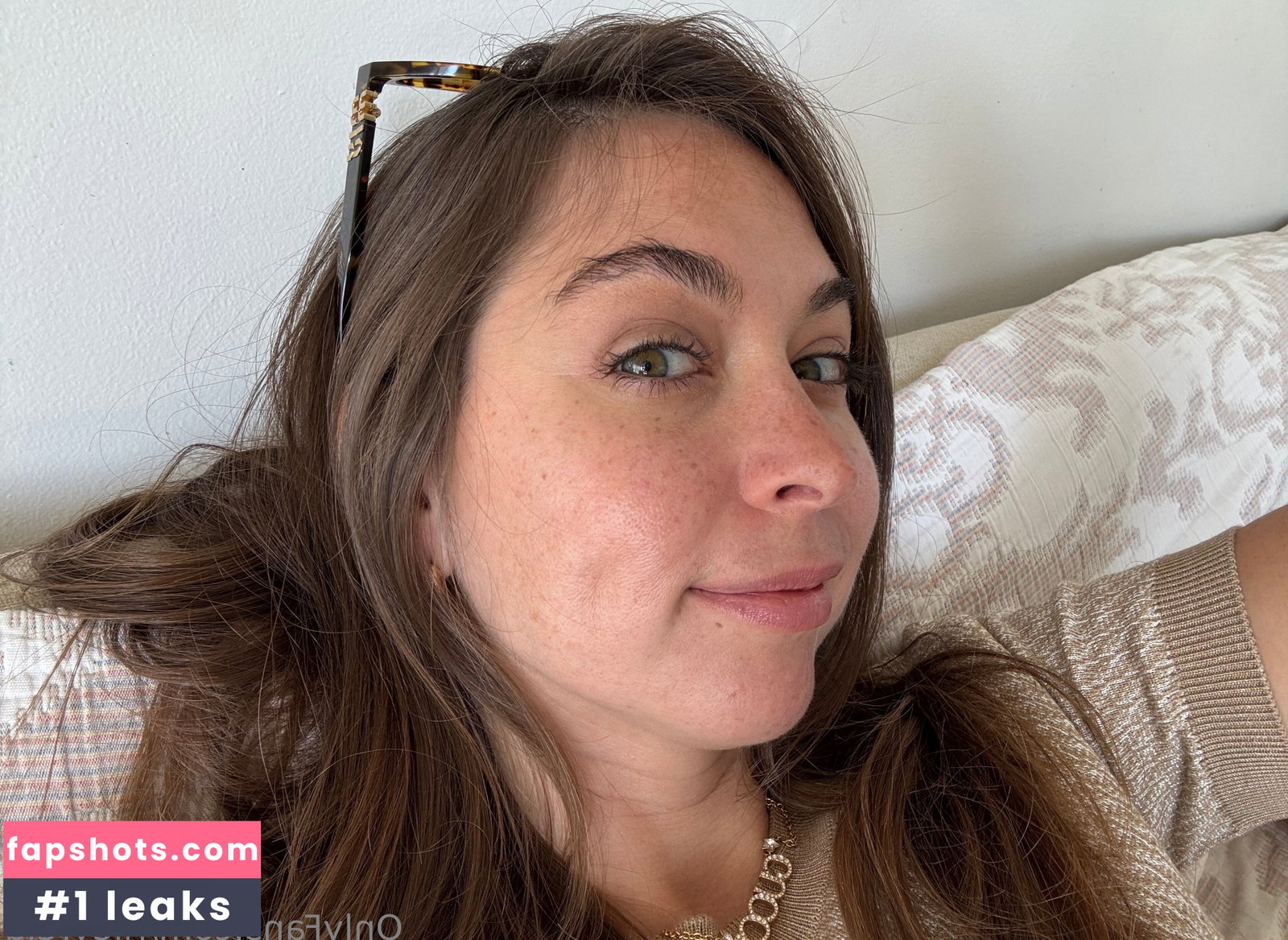 Riley Reid gallery photo #1654