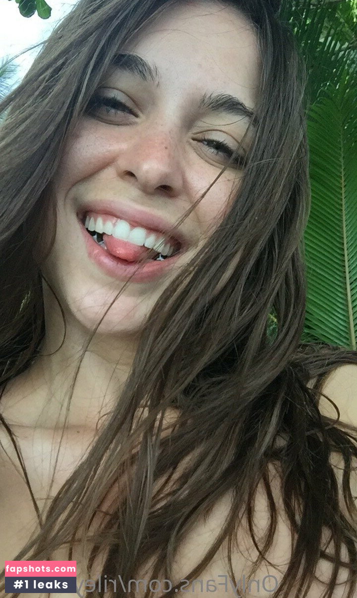 Riley Reid gallery photo #7515