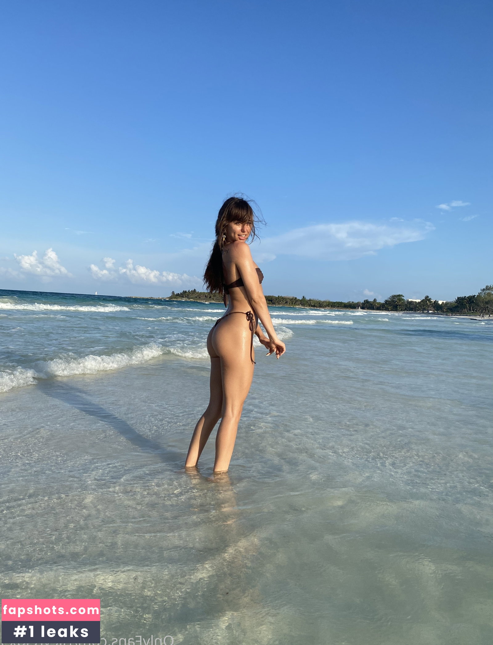 Riley Reid gallery photo #7022