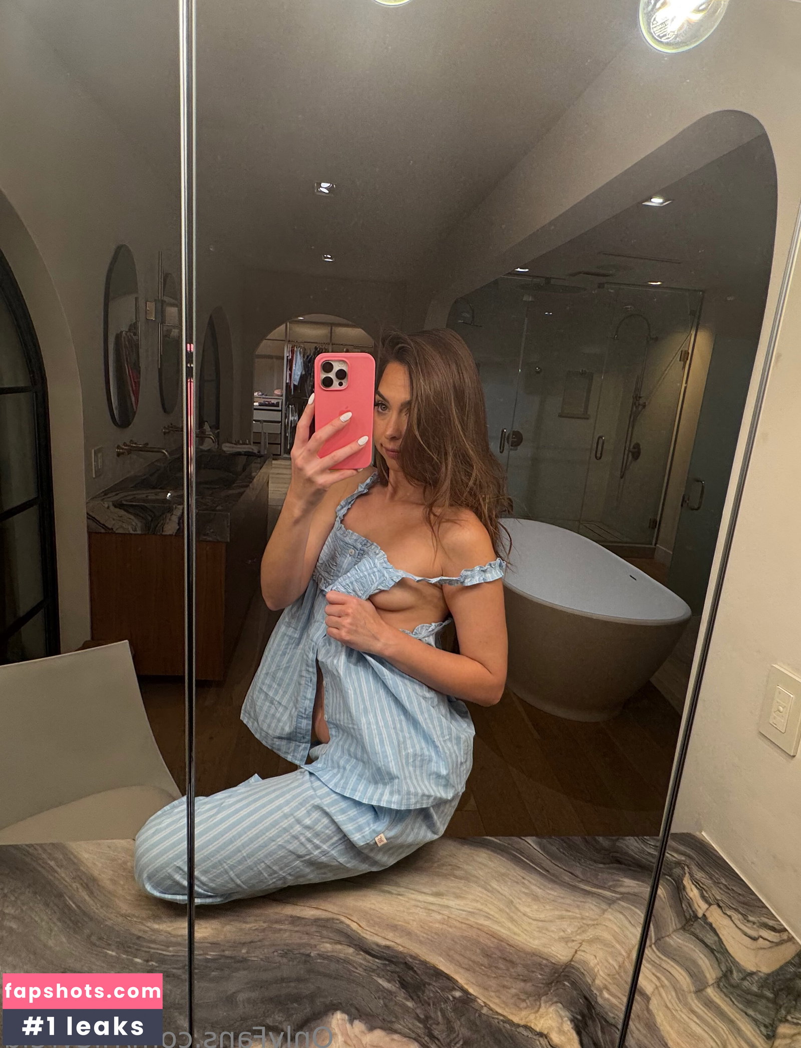 Riley Reid gallery photo #7329