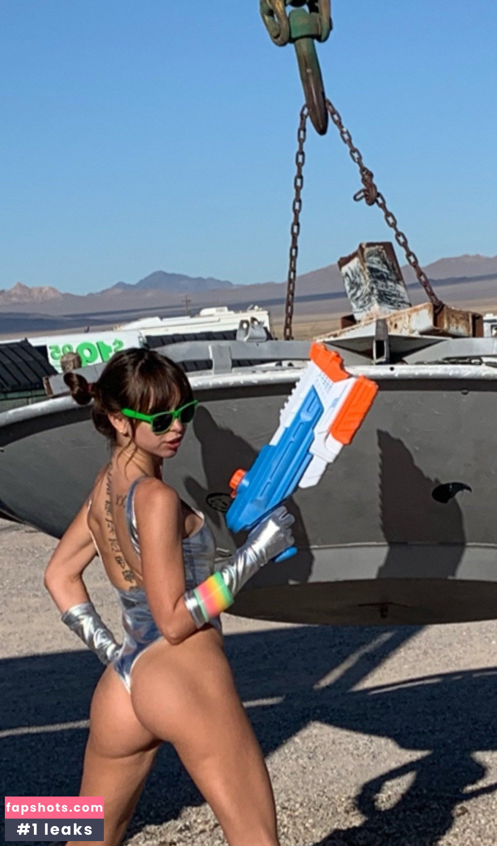 Riley Reid gallery photo #4433