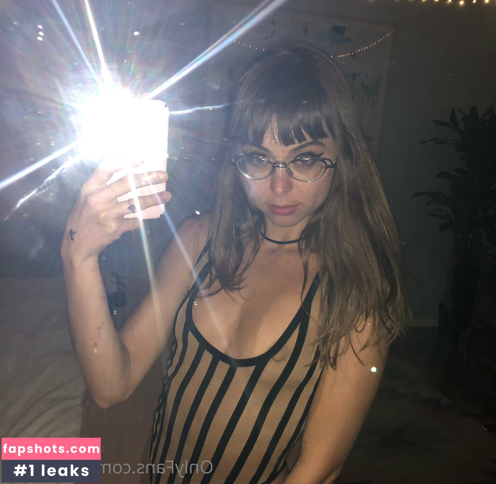 Riley Reid gallery photo #8103