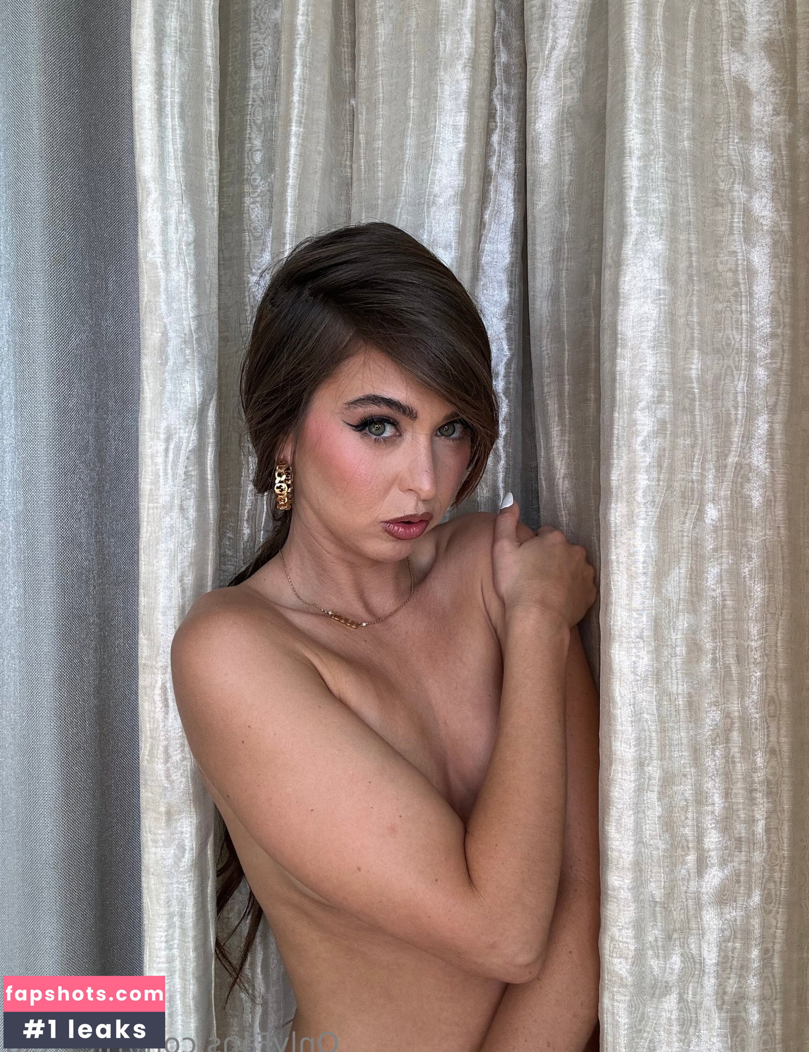 Riley Reid gallery photo #7466