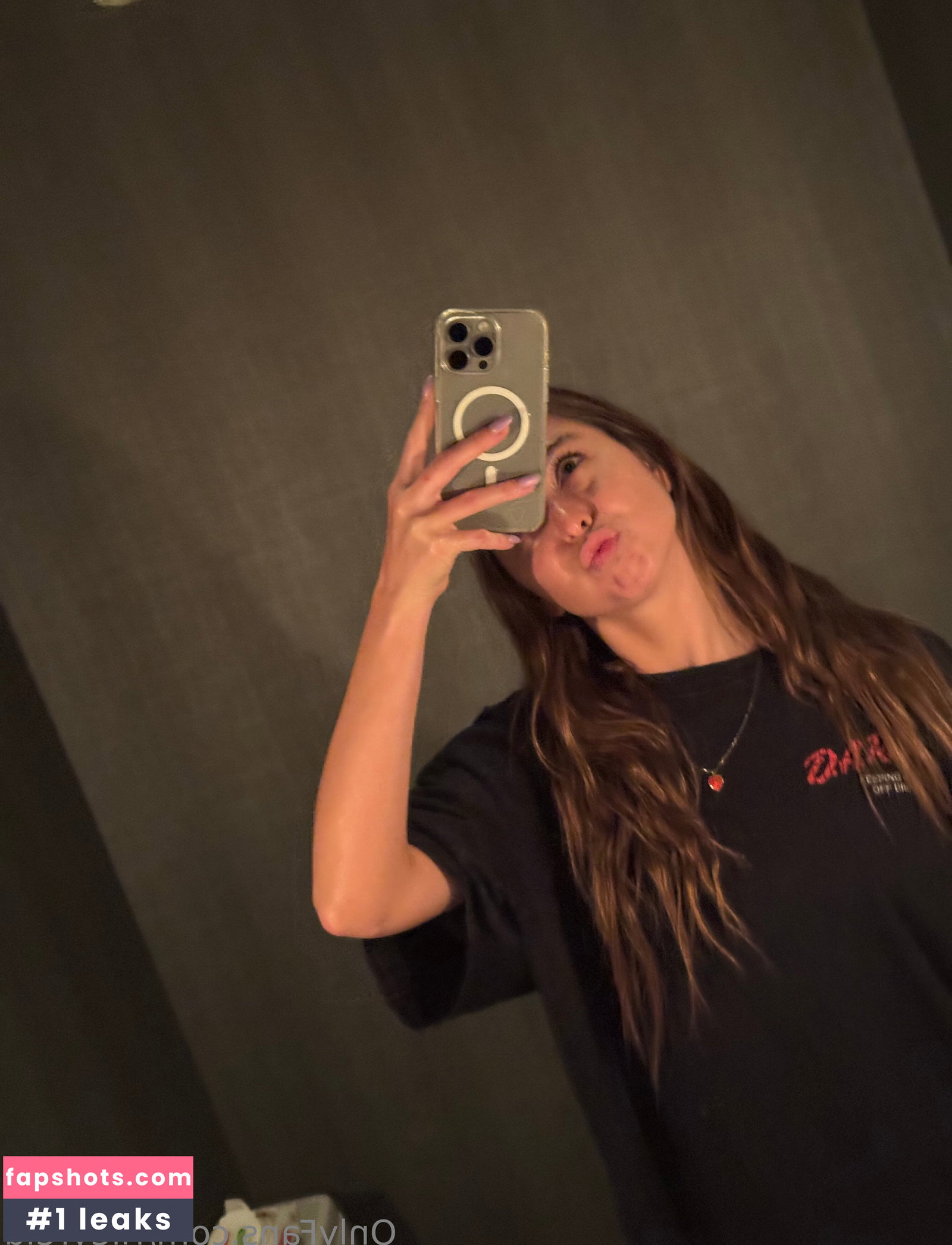 Riley Reid gallery photo #4591
