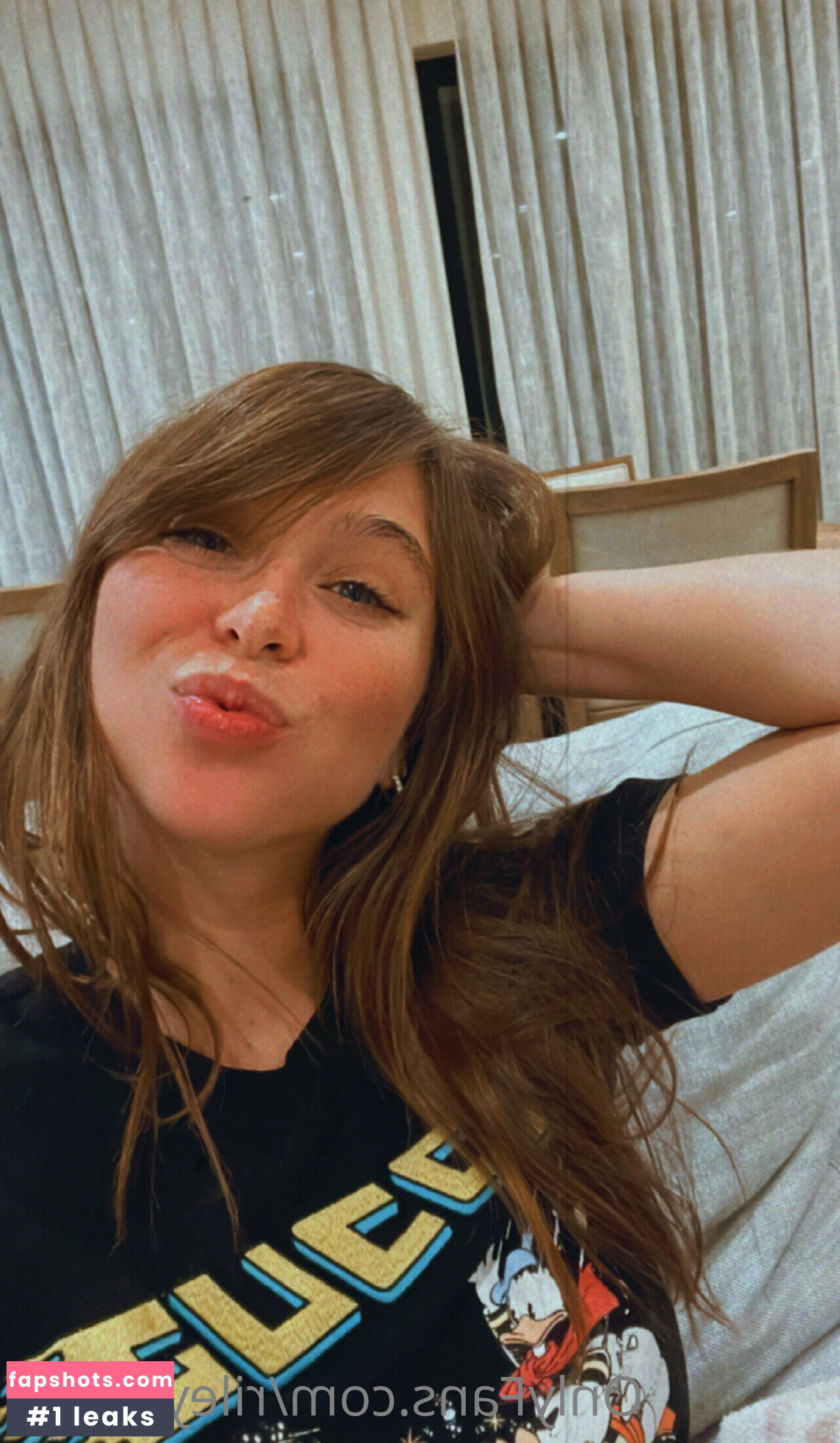 Riley Reid gallery photo #4683