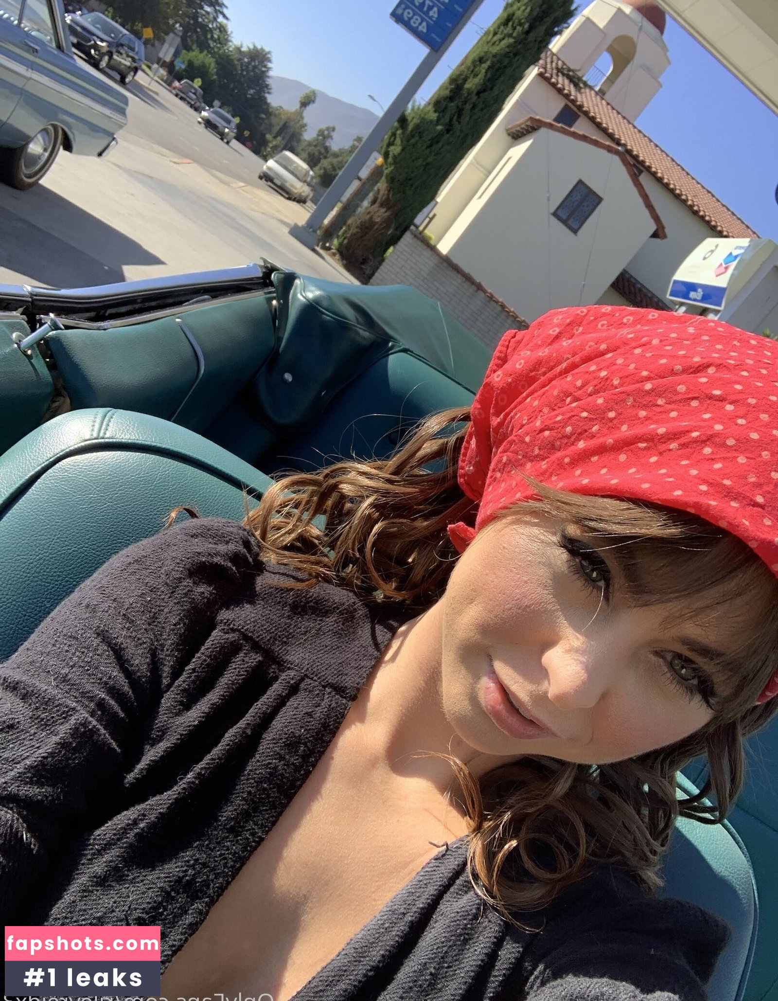 Riley Reid gallery photo #5209