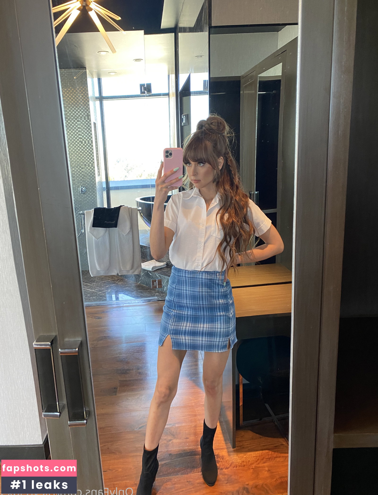 Riley Reid gallery photo #4328