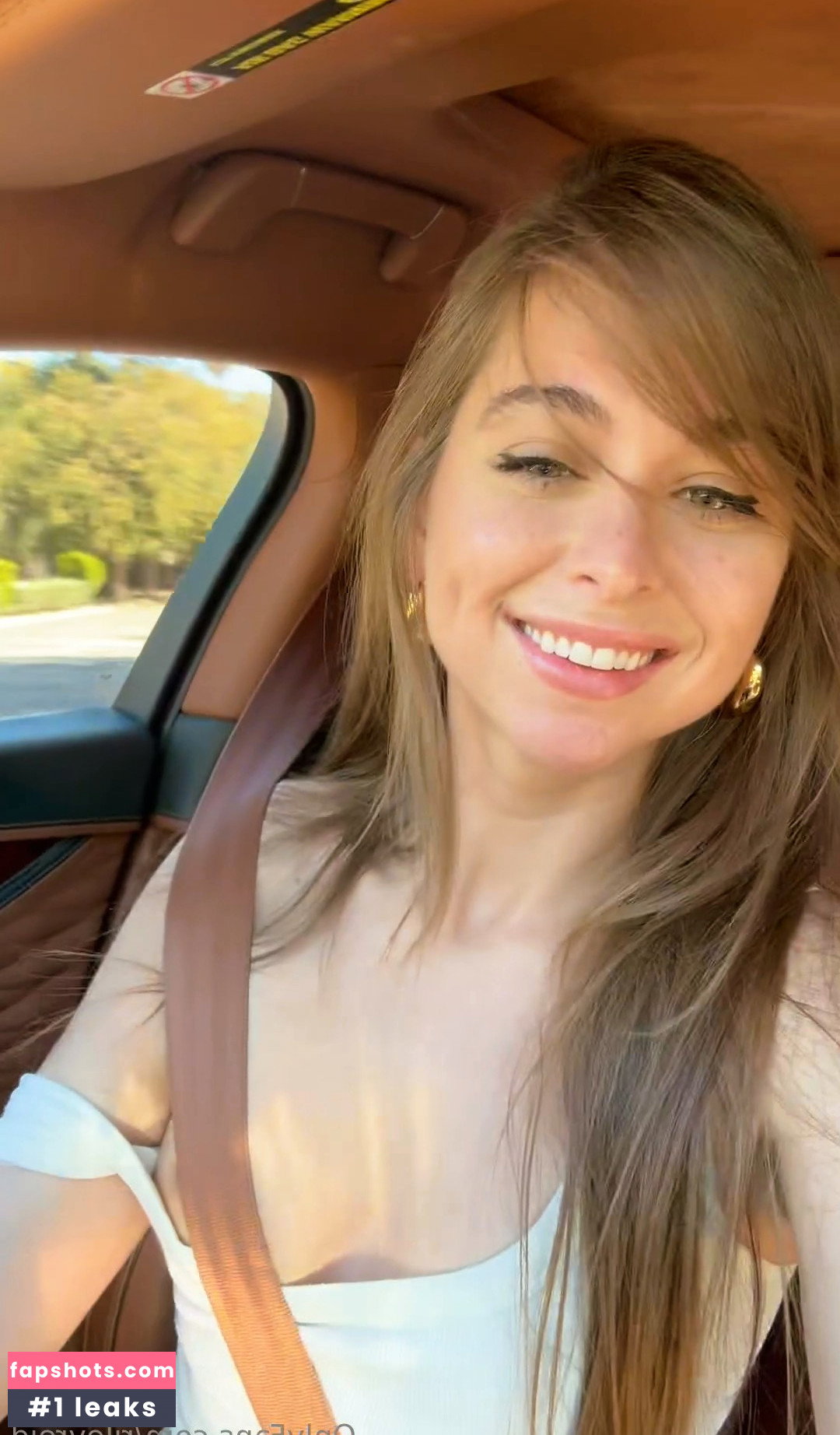 Riley Reid Nude Leaks OnlyFans Photos #6164 - LeakJerk