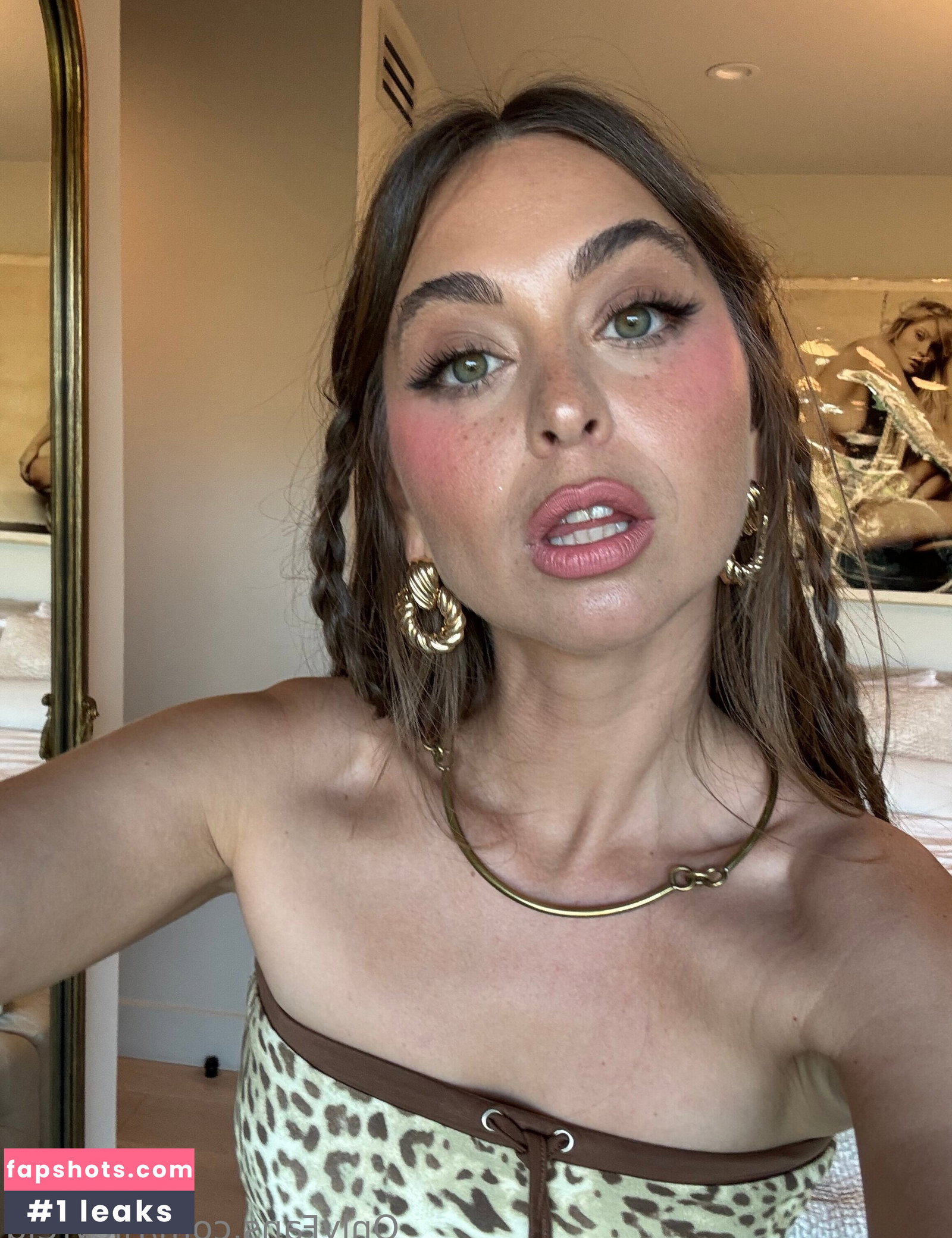 Riley Reid gallery photo #5605