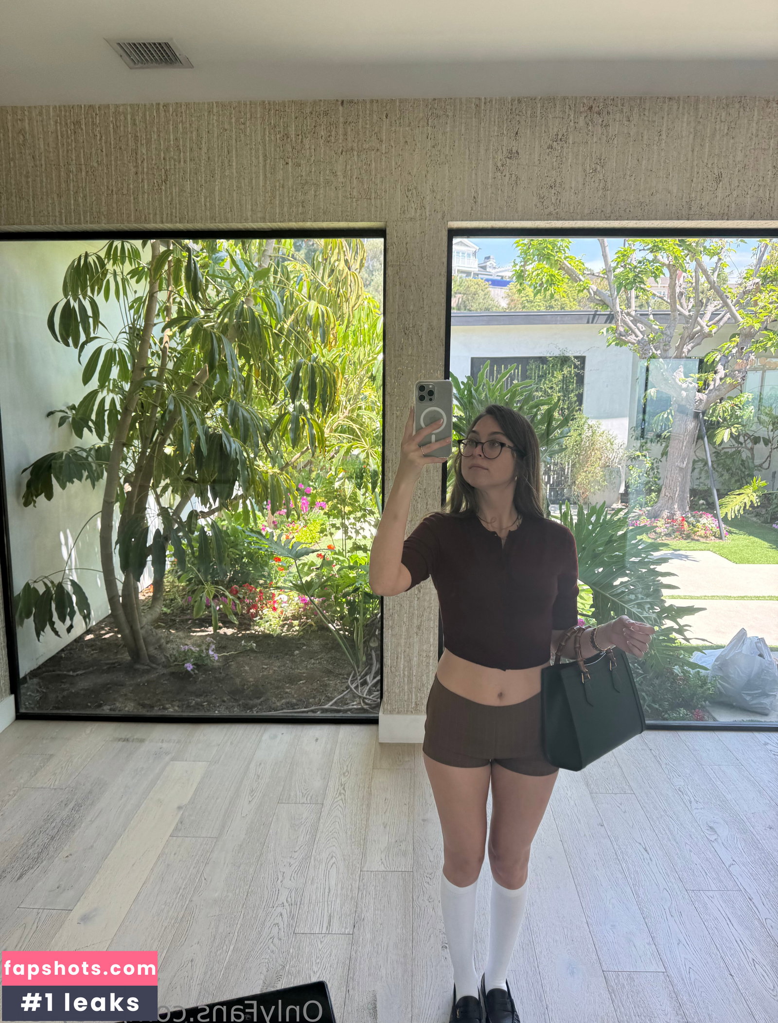 Riley Reid gallery photo #7263