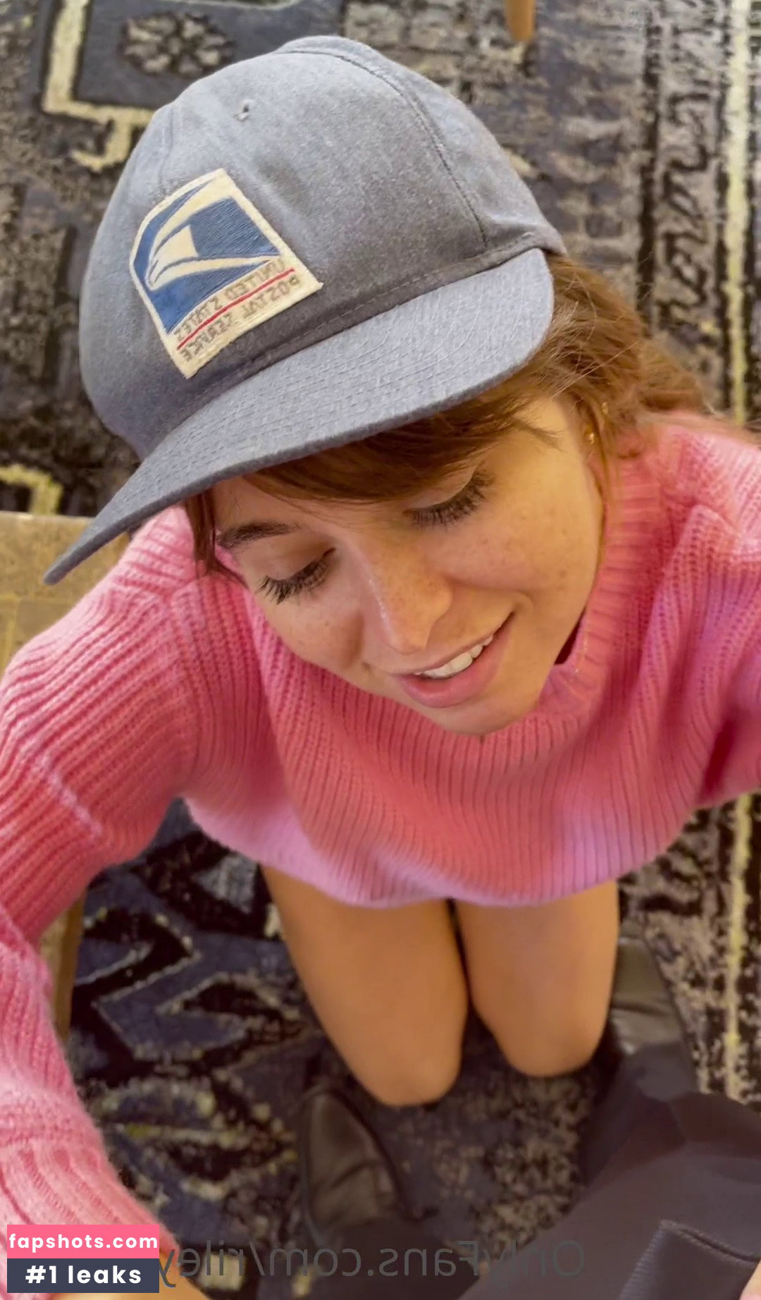 Riley Reid gallery photo #8063
