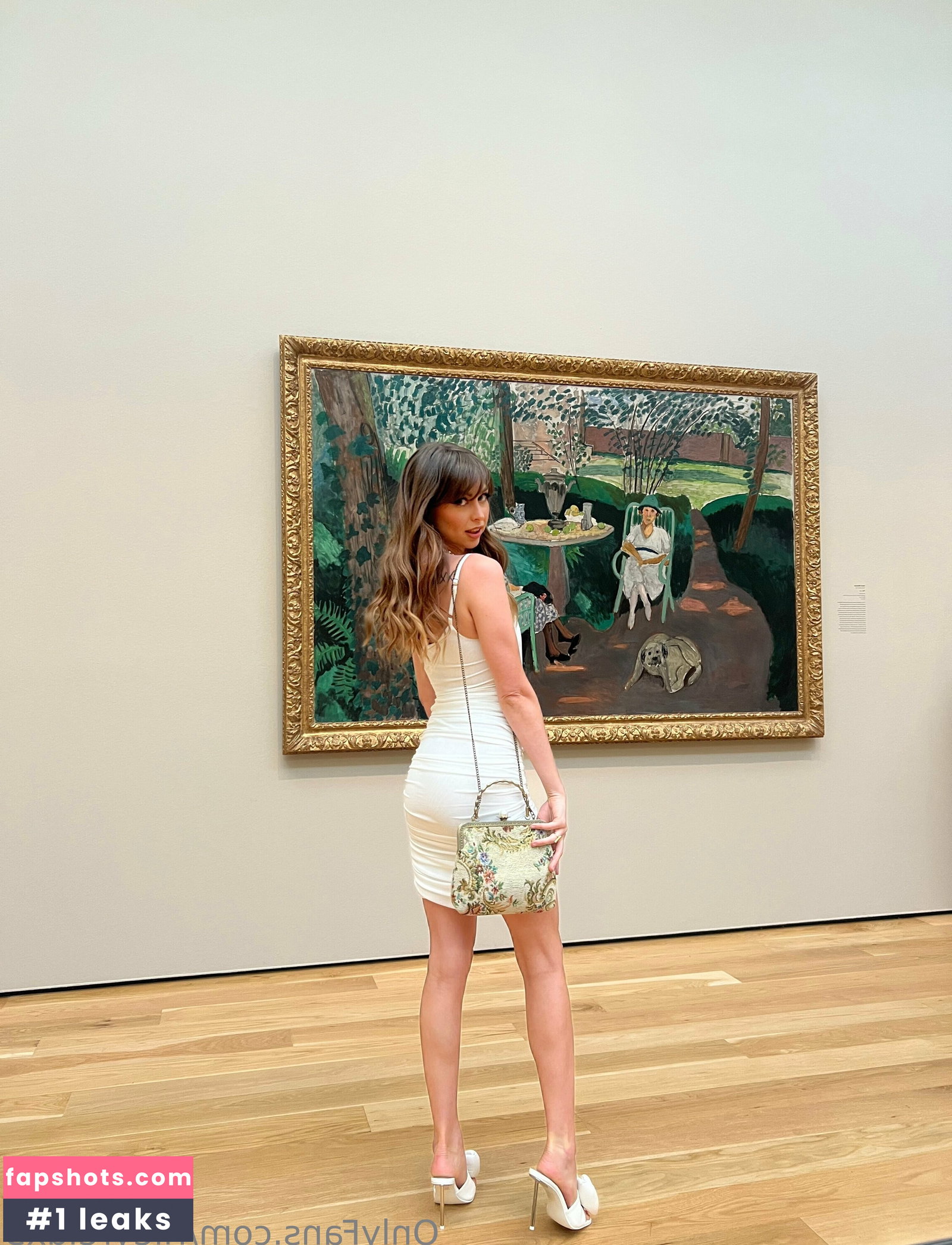 Riley Reid gallery photo #3530