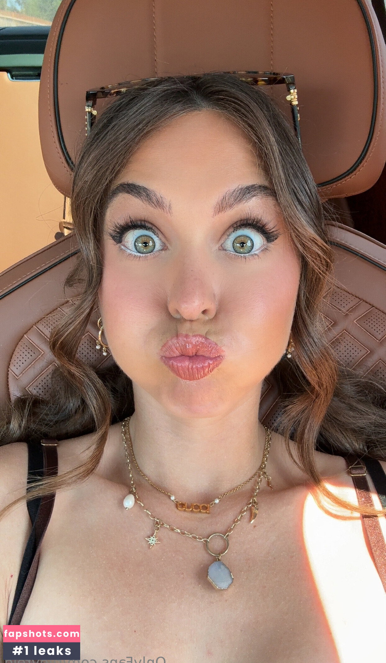 Riley Reid Nude Leaks OnlyFans Photos #6177 - LeakJerk