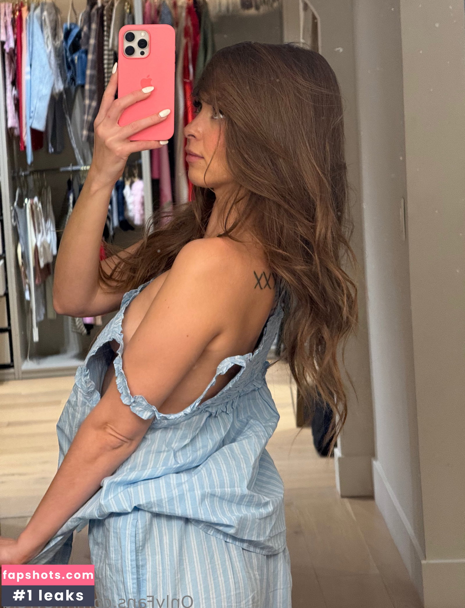 Riley Reid Nude Leaks OnlyFans Photos #6098 - LeakJerk
