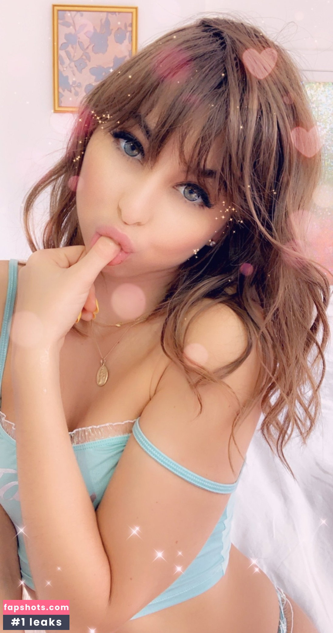 Riley Reid gallery photo #7206