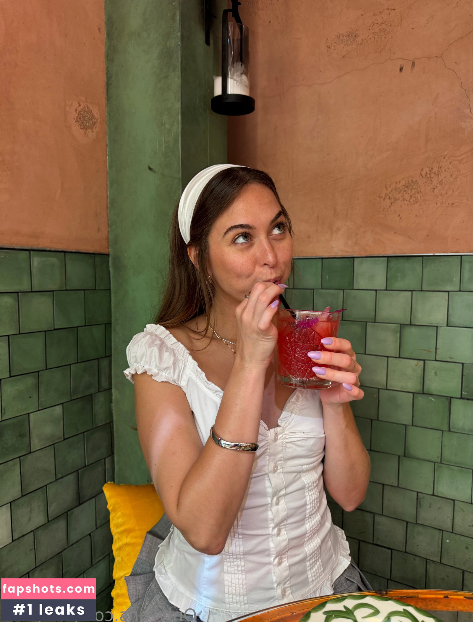 Riley Reid gallery photo #9174