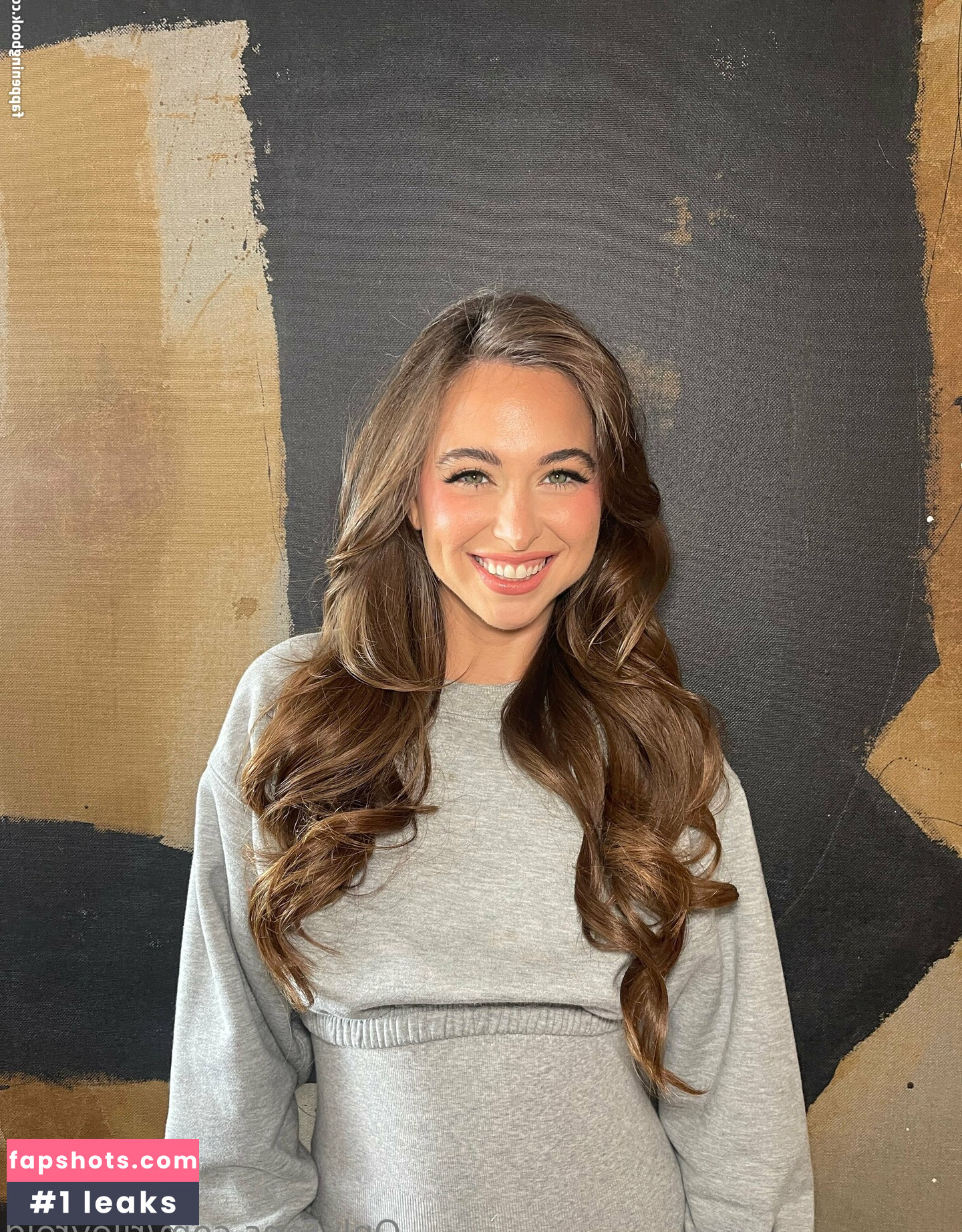 Riley Reid gallery photo #119