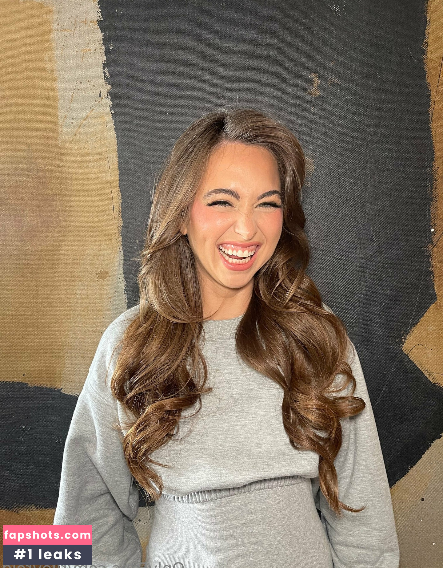 Riley Reid gallery photo #140