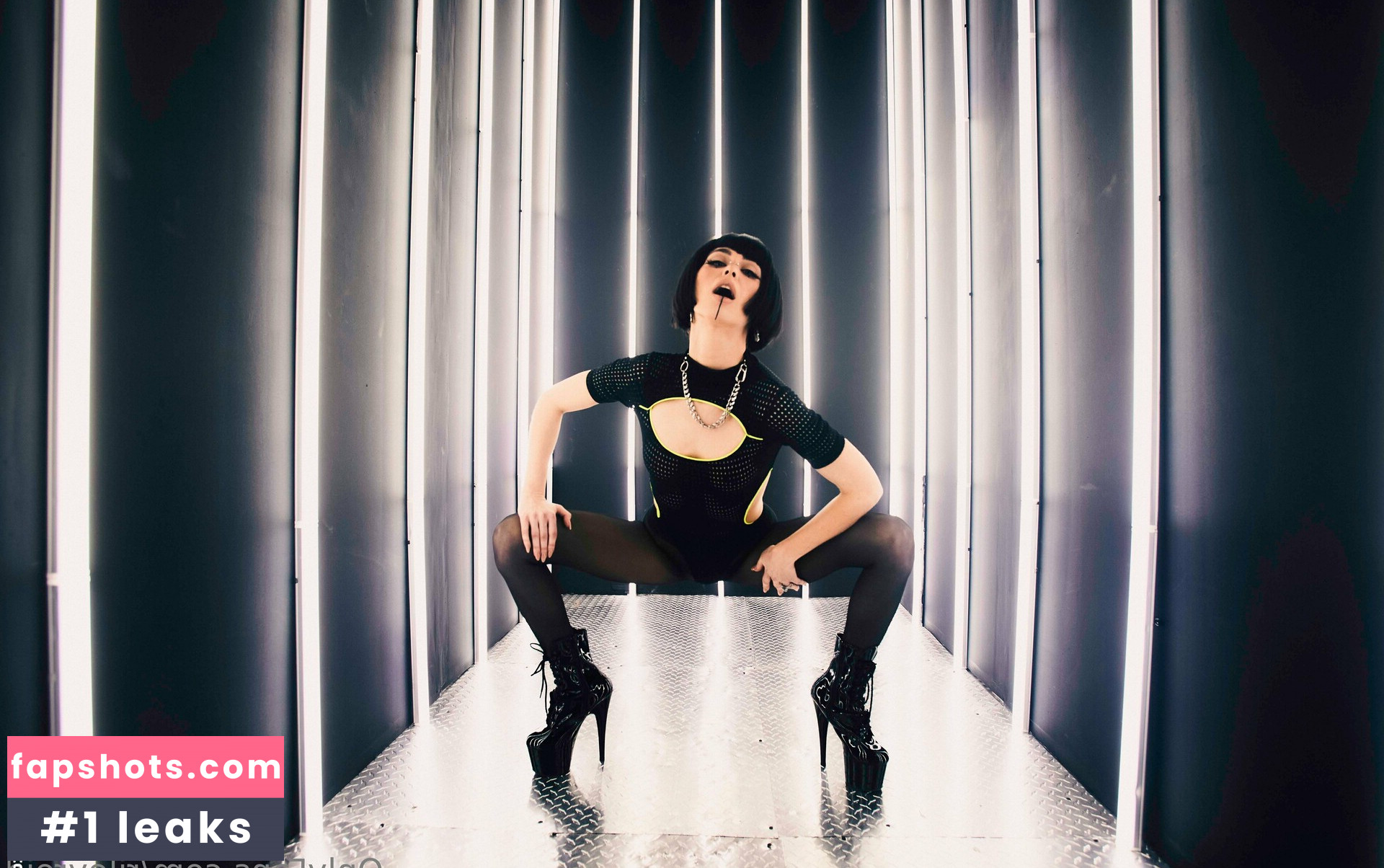 Riley Reid gallery photo #171