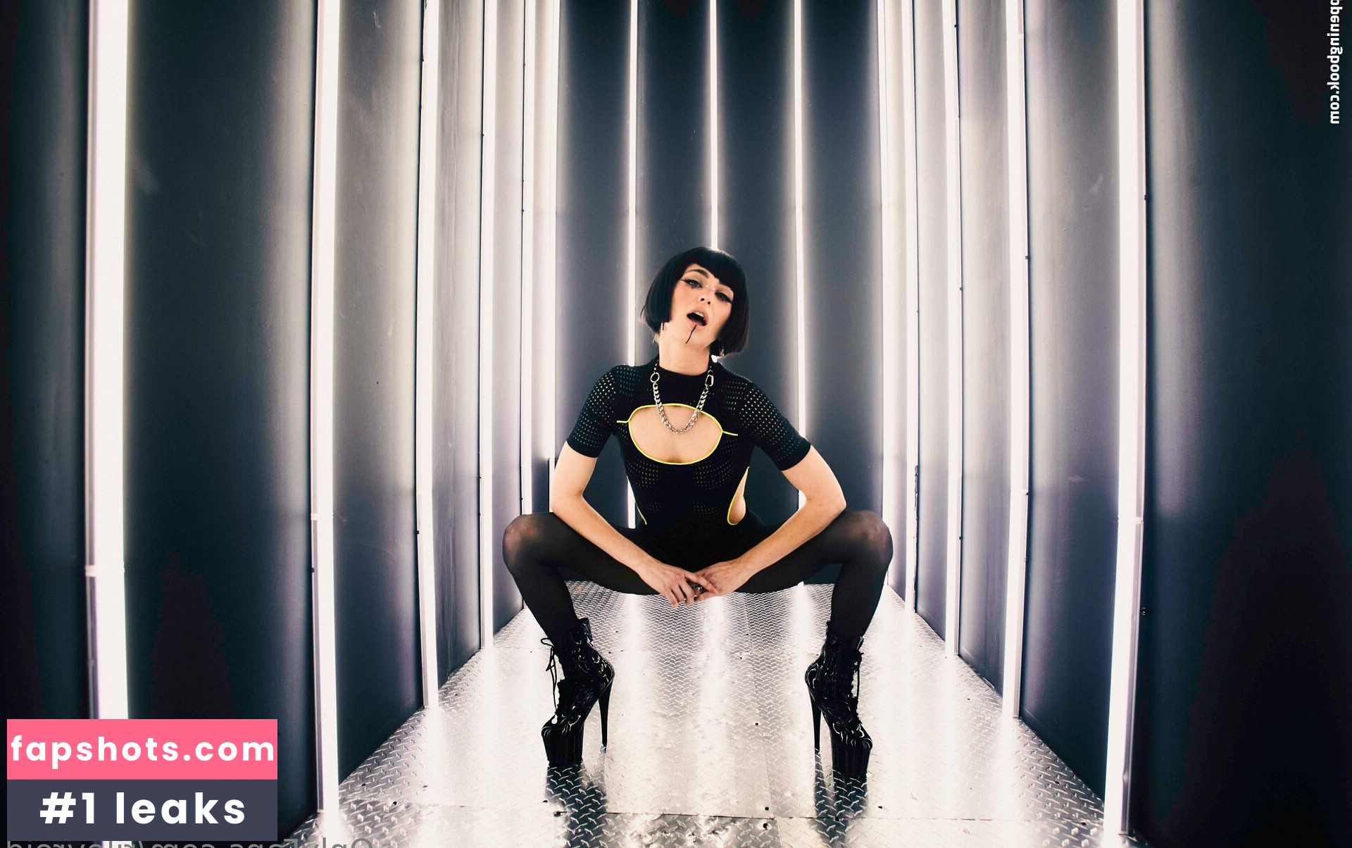 Riley Reid gallery photo #172