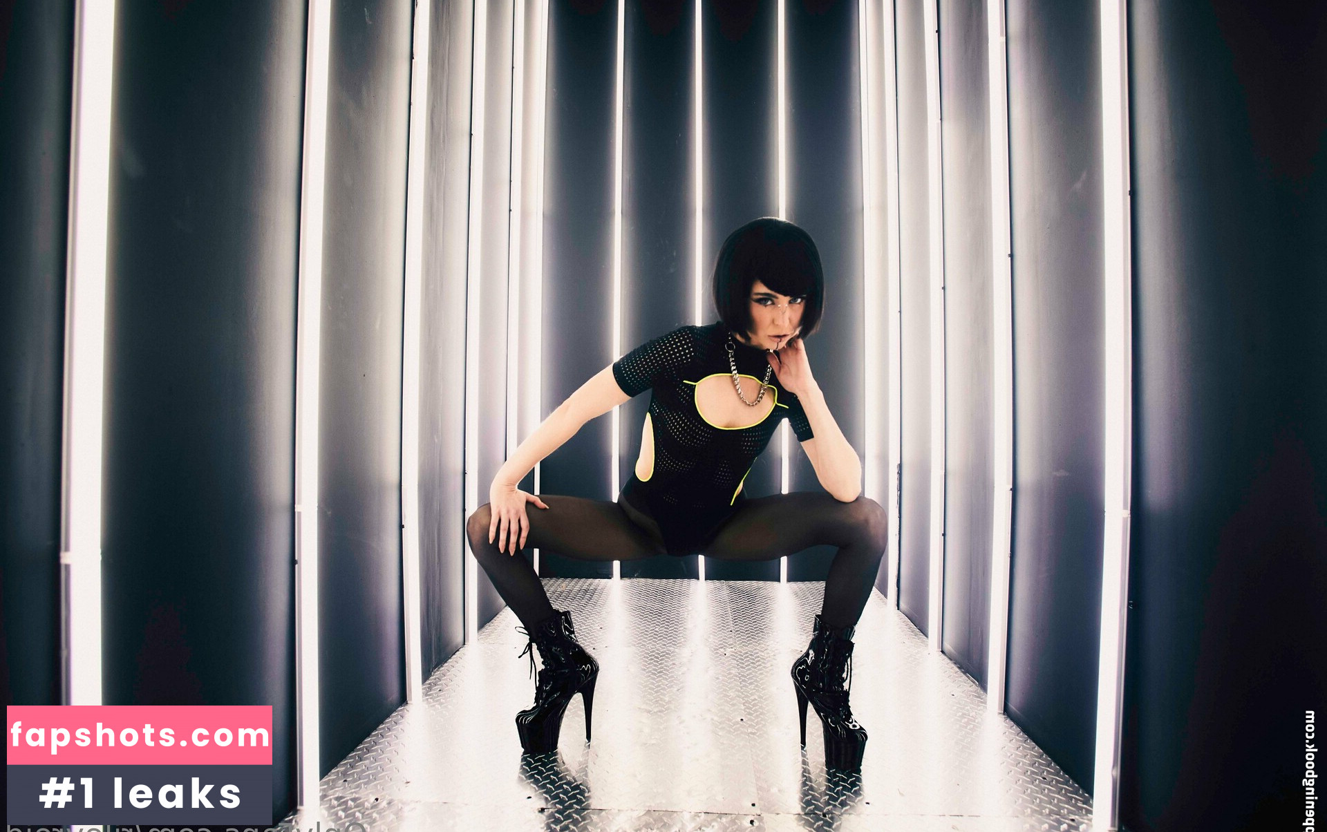 Riley Reid gallery photo #174