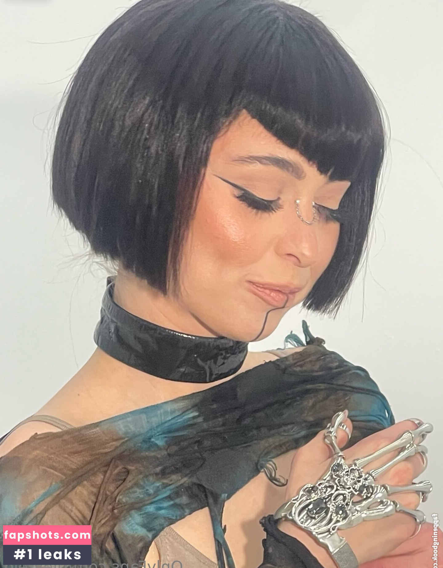 Riley Reid gallery photo #176