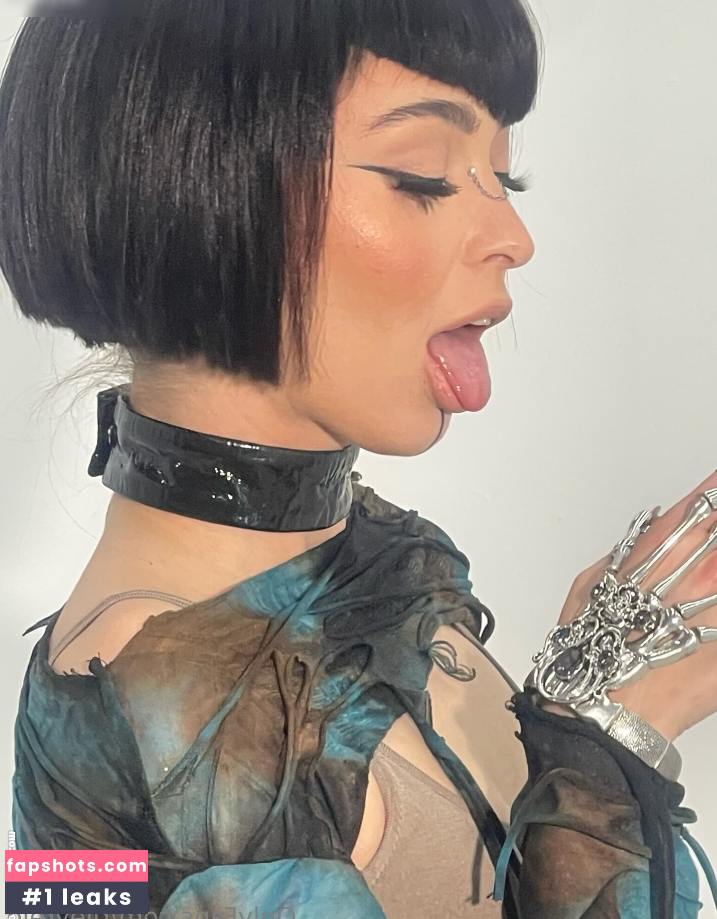 Riley Reid gallery photo #178