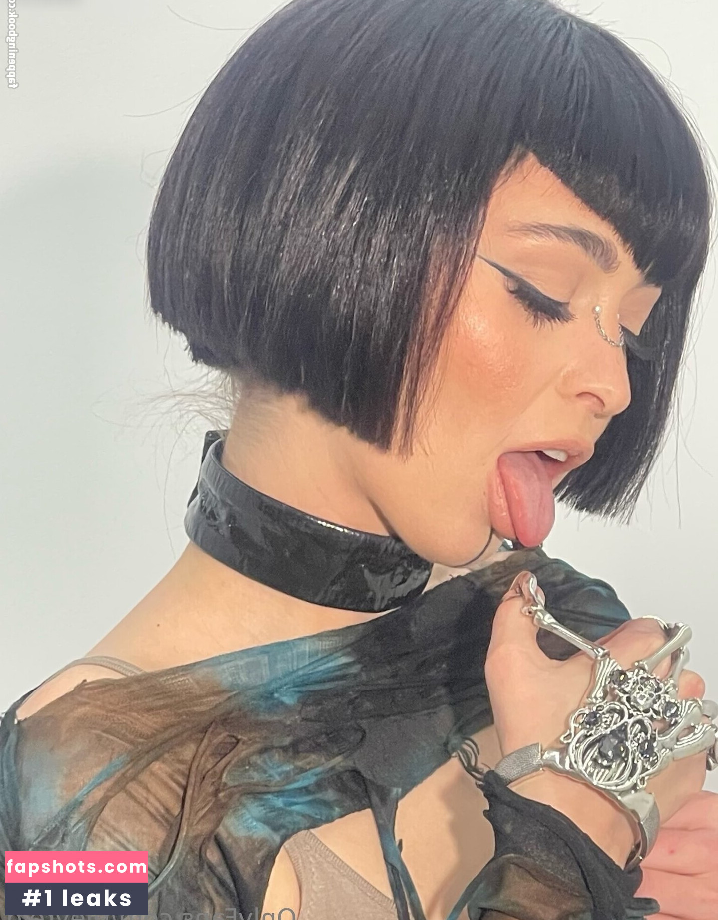 Riley Reid gallery photo #179