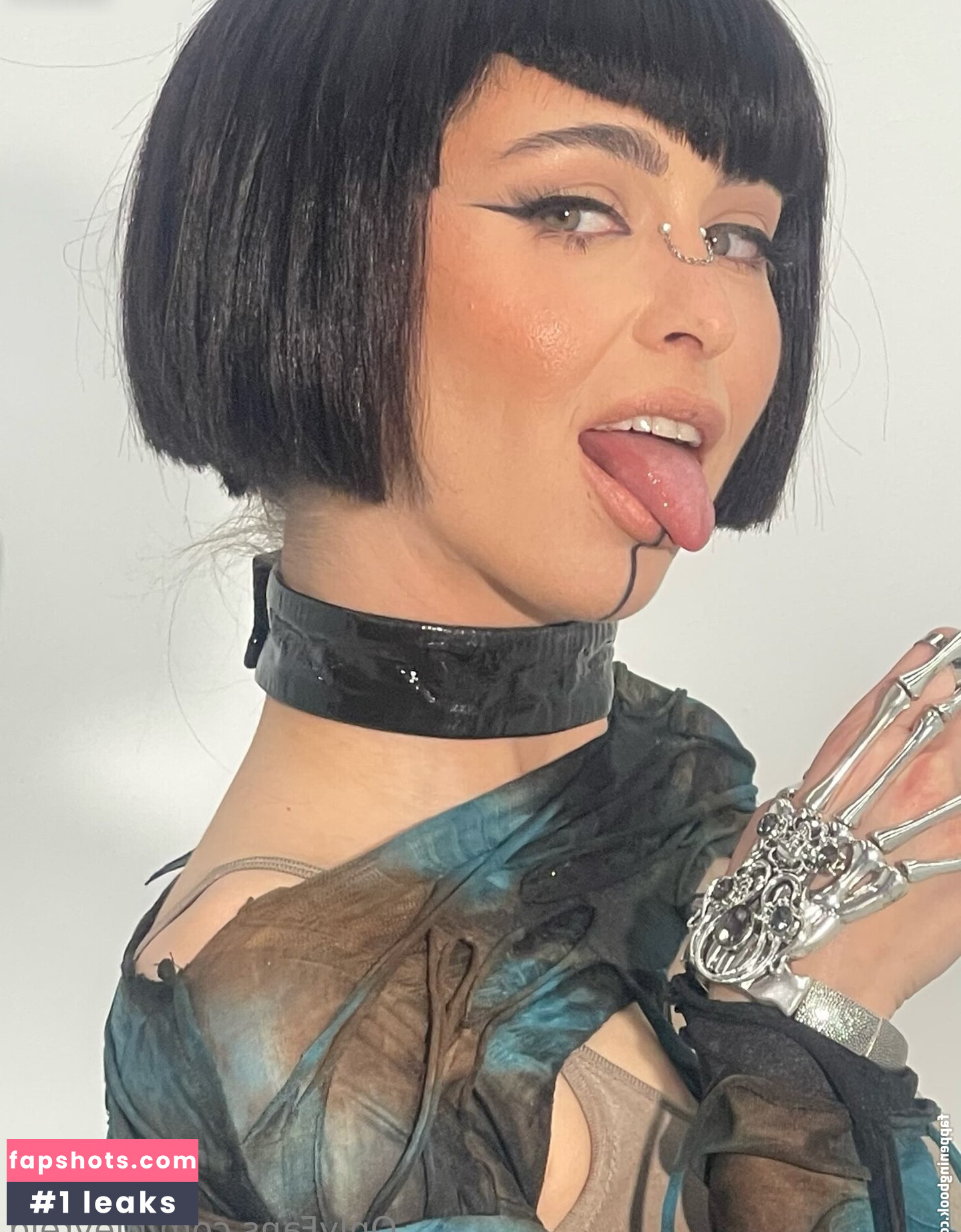 Riley Reid gallery photo #180