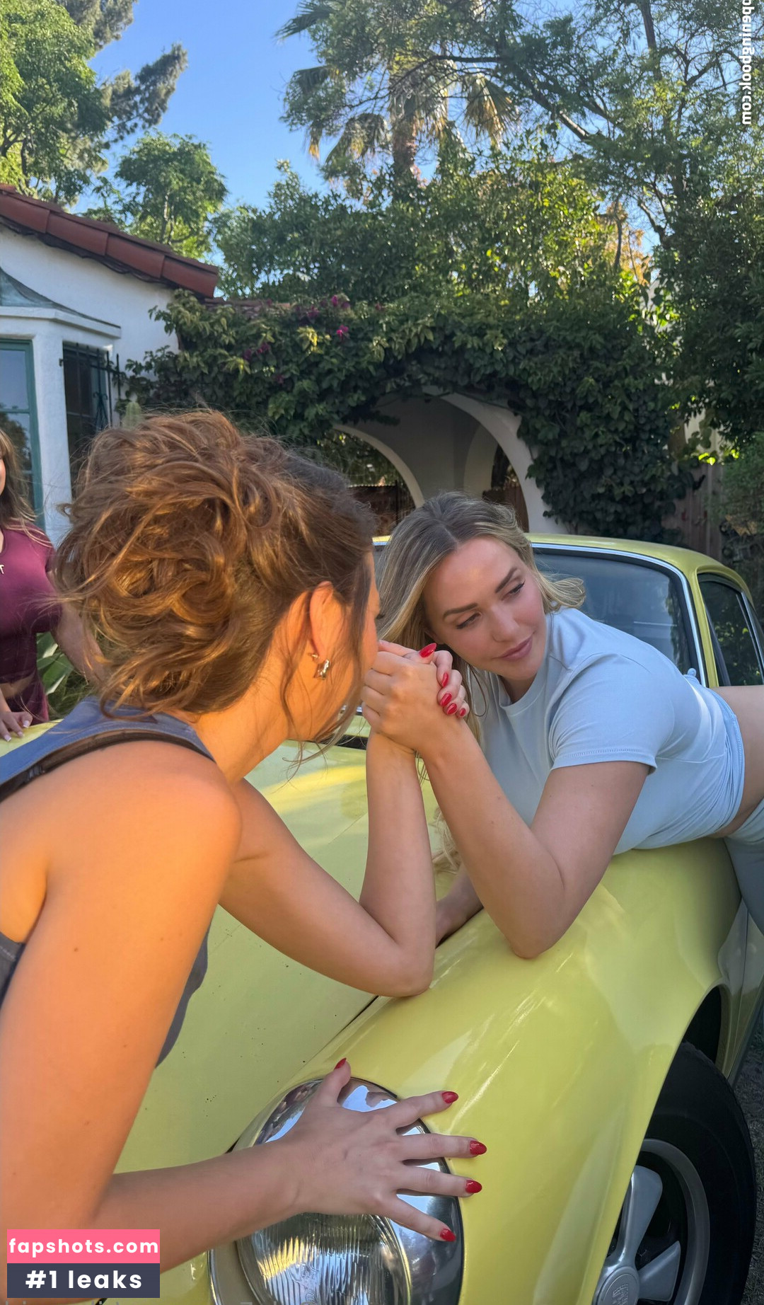 Riley Reid gallery photo #23