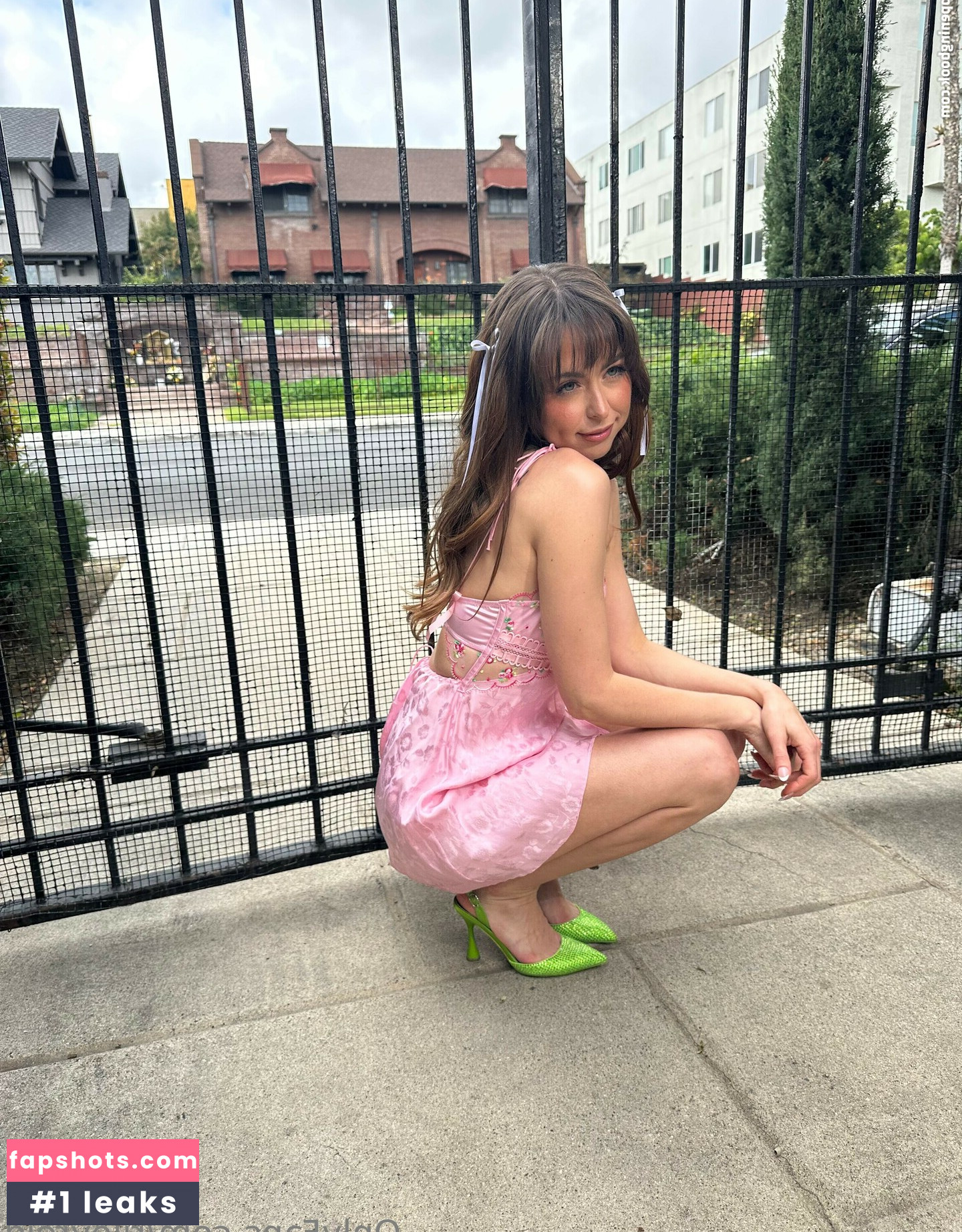 Riley Reid gallery photo #238