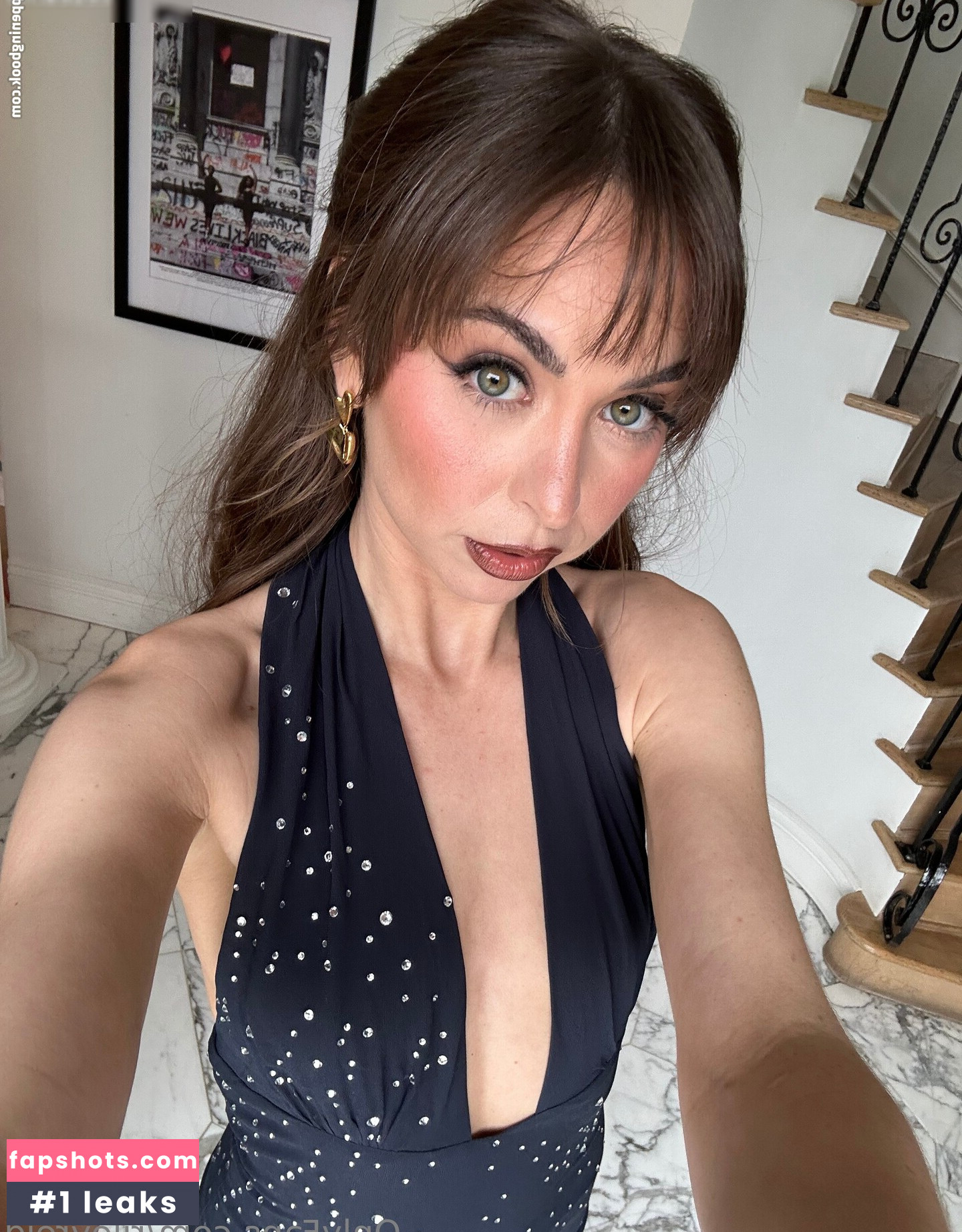 Riley Reid gallery photo #242