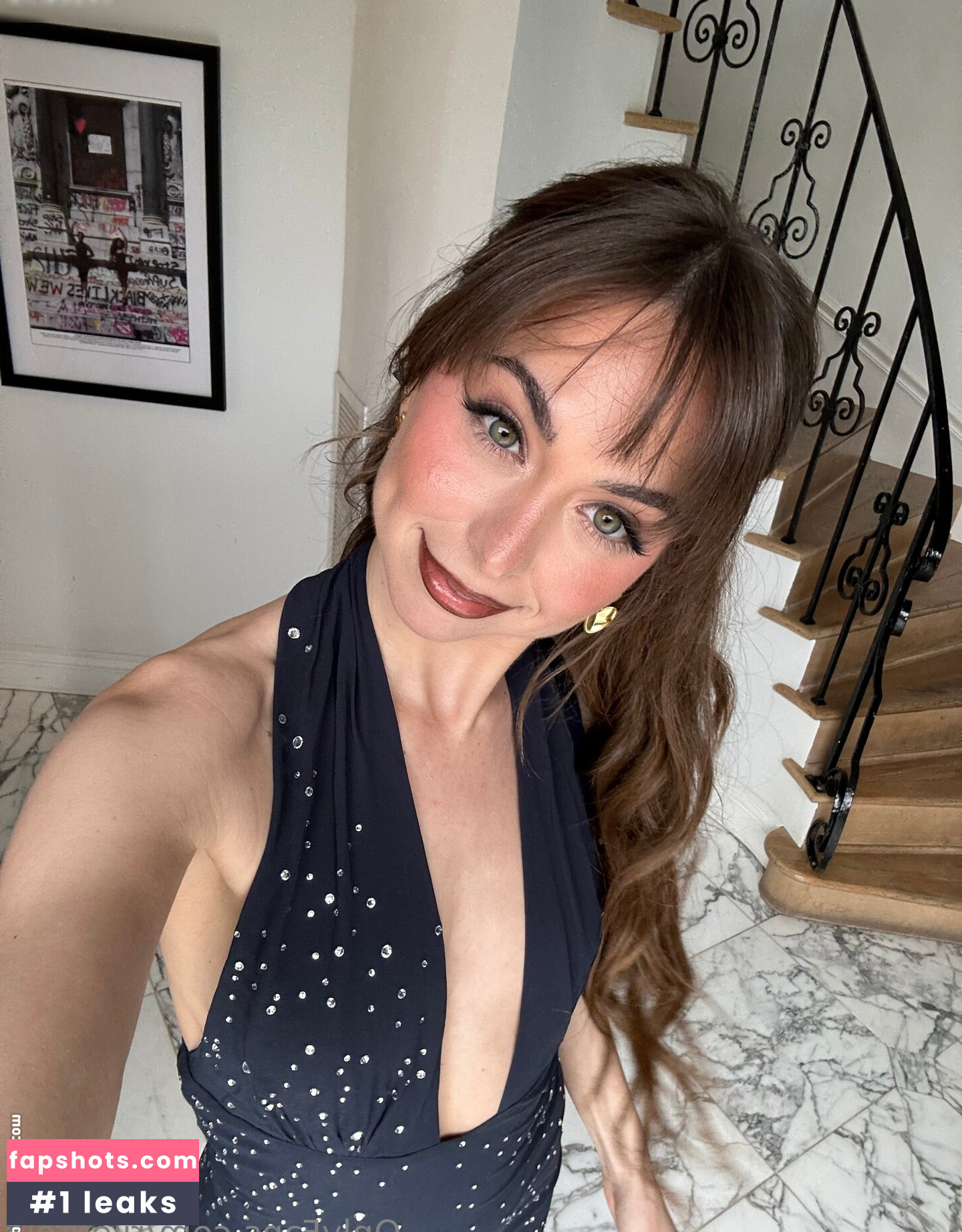 Riley Reid gallery photo #244