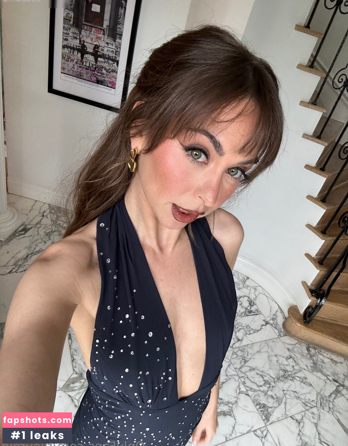 Riley Reid gallery photo #245