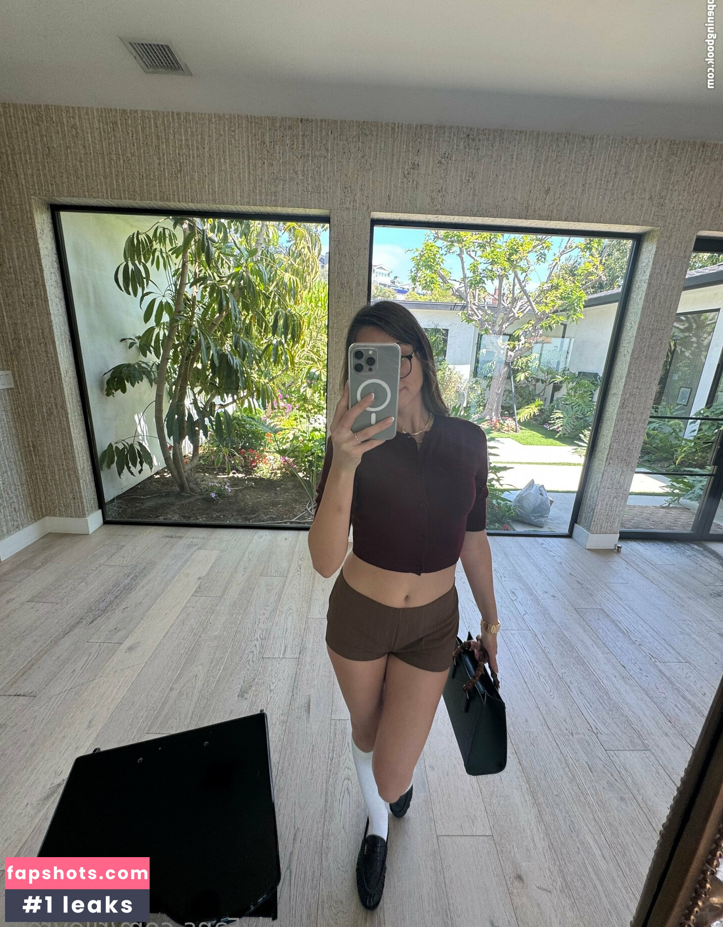 Riley Reid gallery photo #26