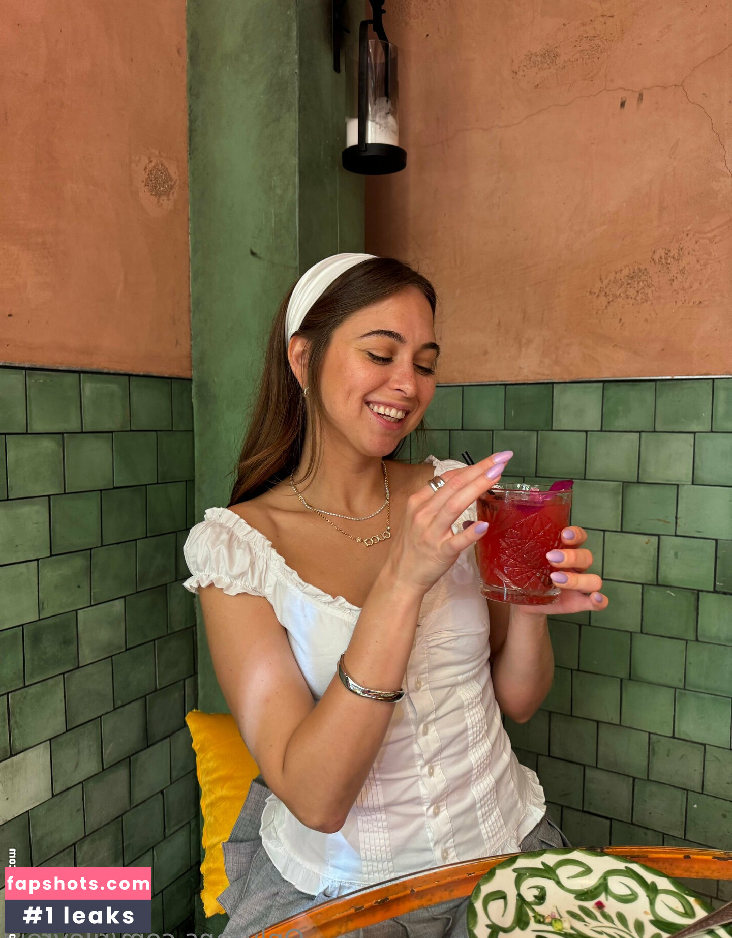 Riley Reid gallery photo #27