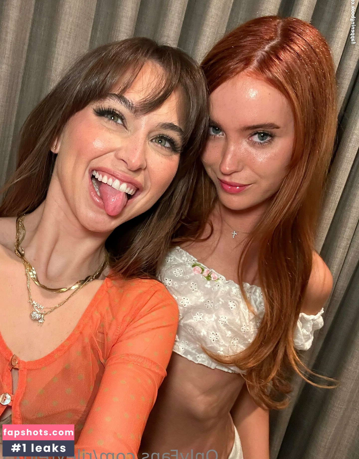 Riley Reid gallery photo #273