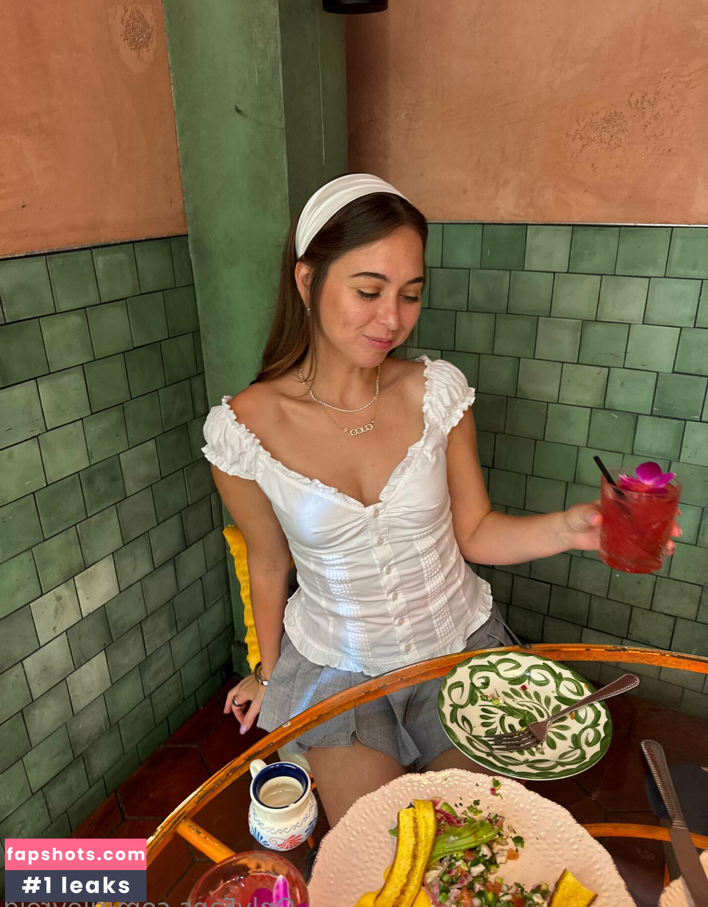 Riley Reid gallery photo #29