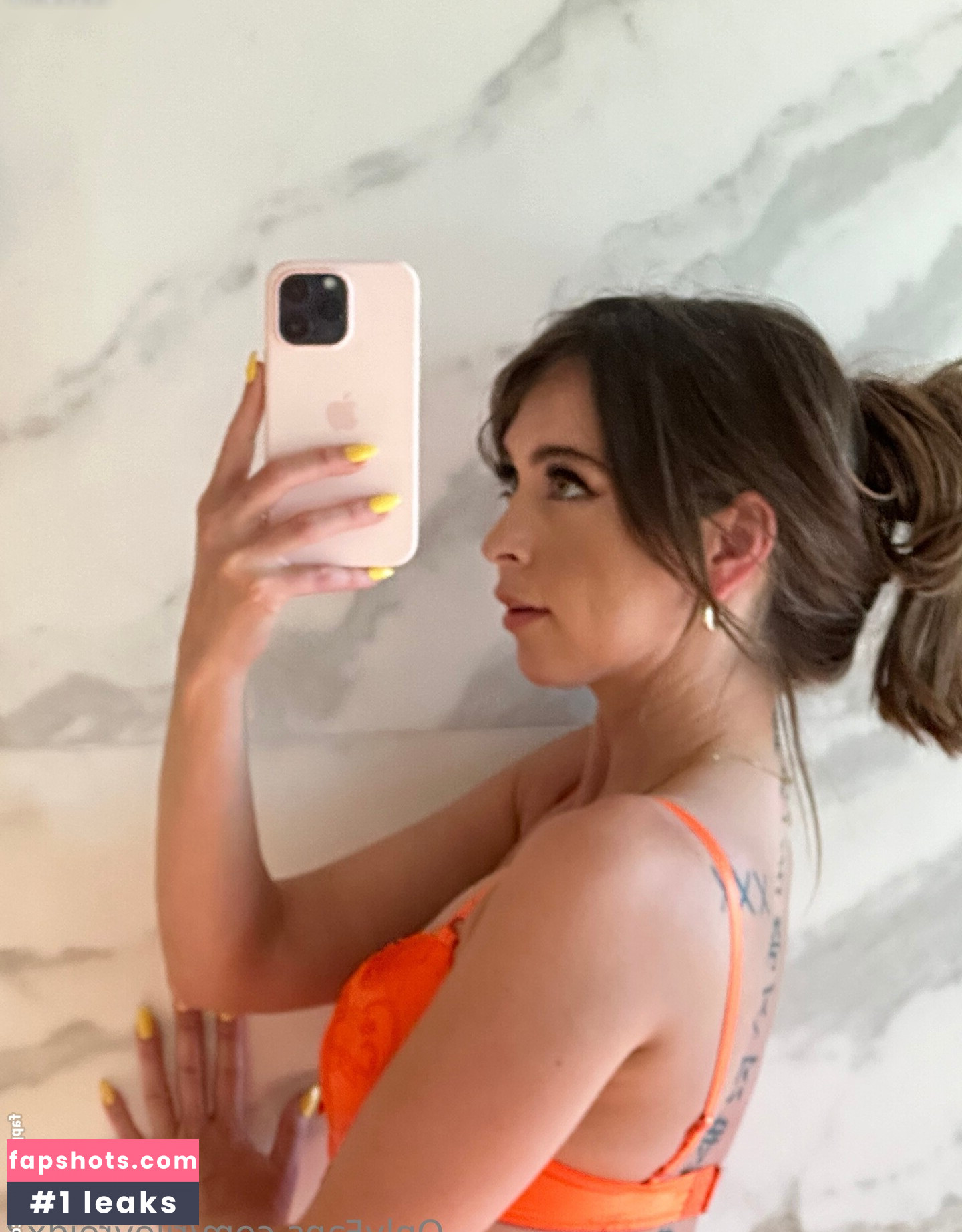 Riley Reid gallery photo #288