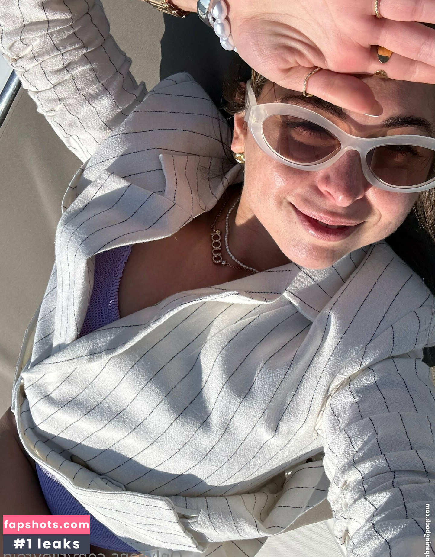 Riley Reid gallery photo #31