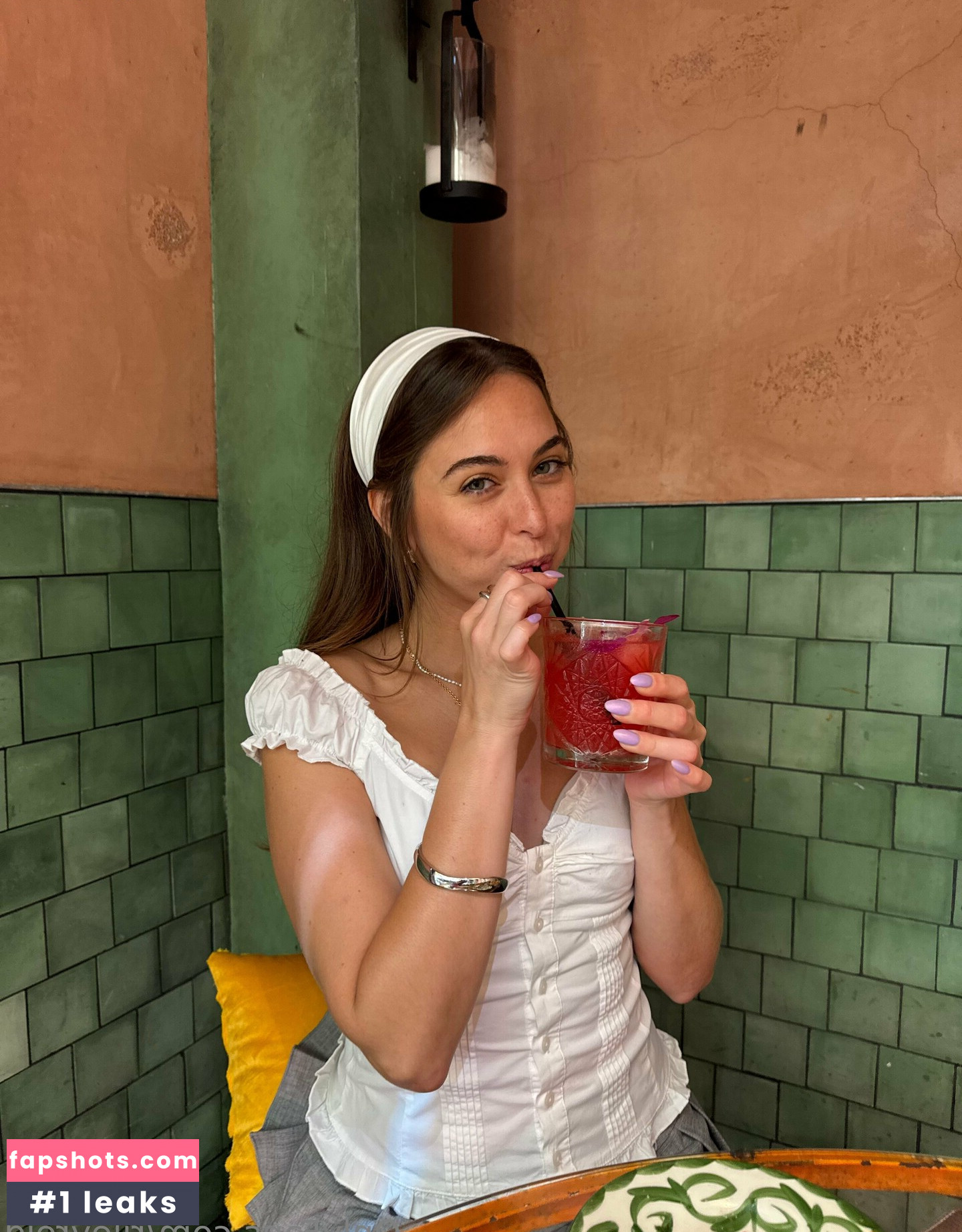 Riley Reid gallery photo #32