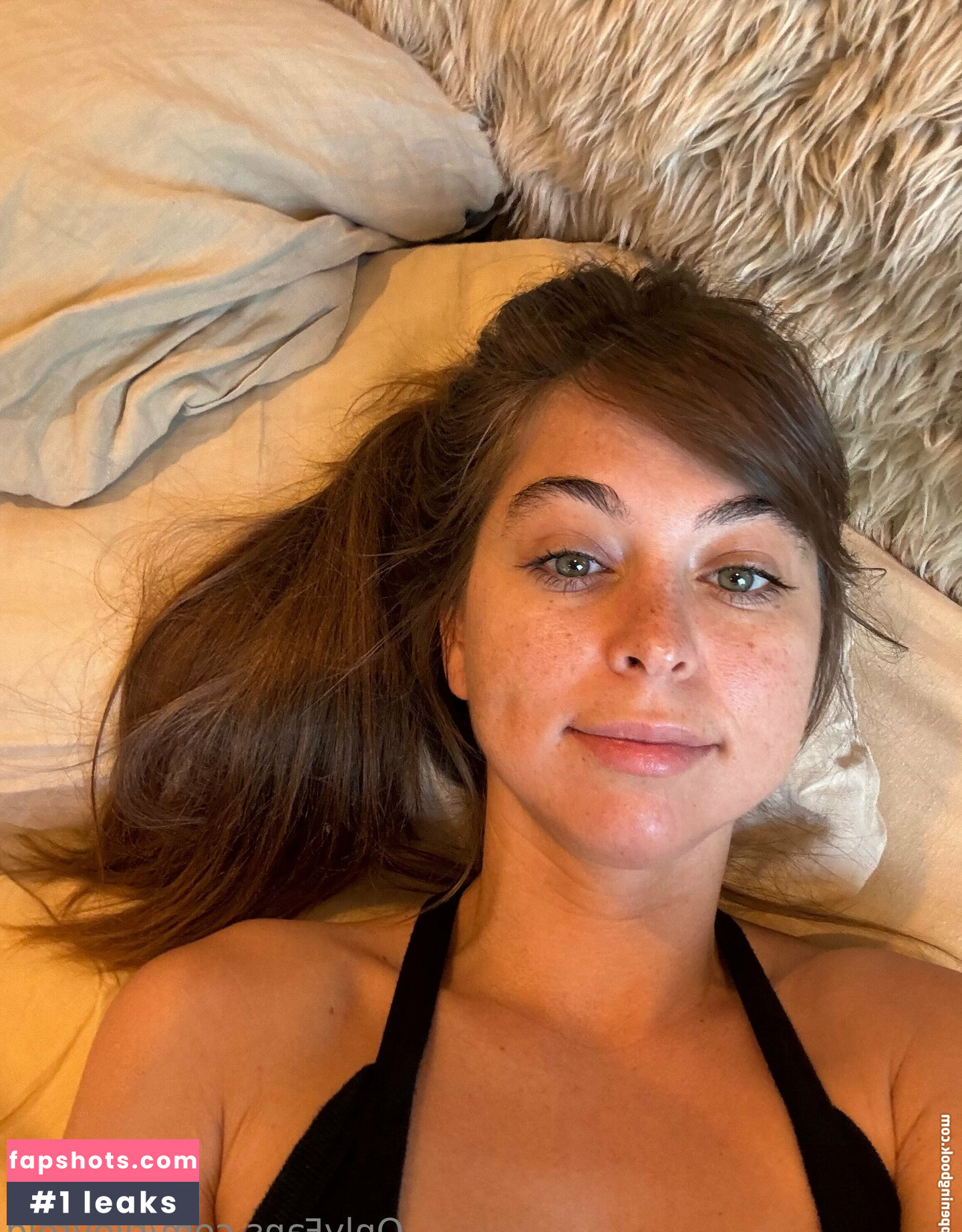 Riley Reid gallery photo #36