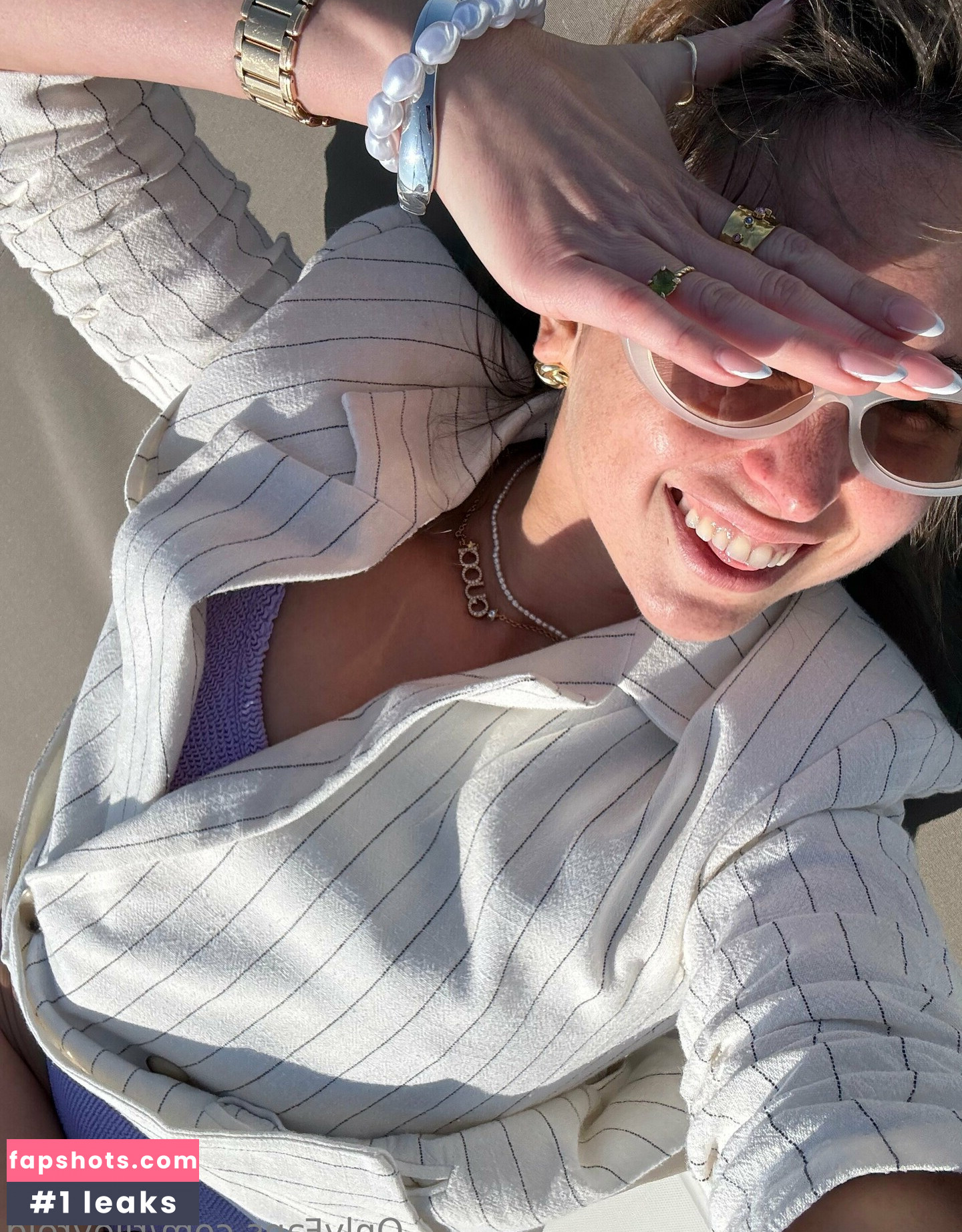 Riley Reid gallery photo #37