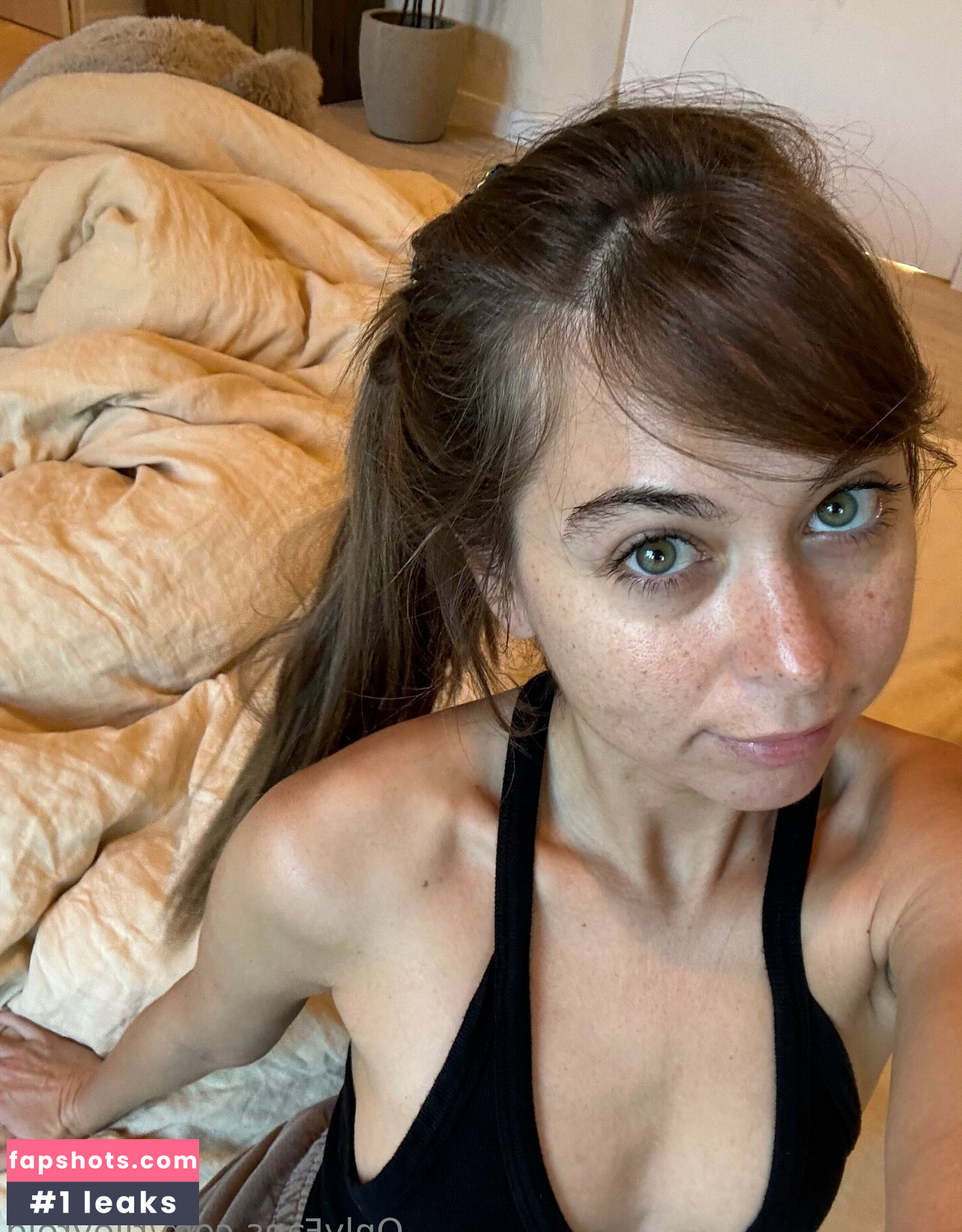 Riley Reid gallery photo #40