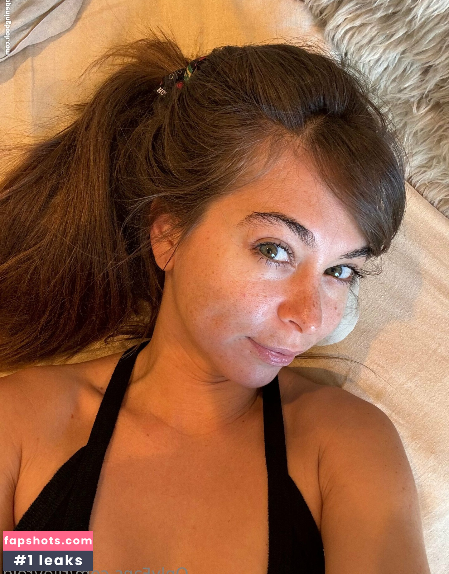 Riley Reid gallery photo #41