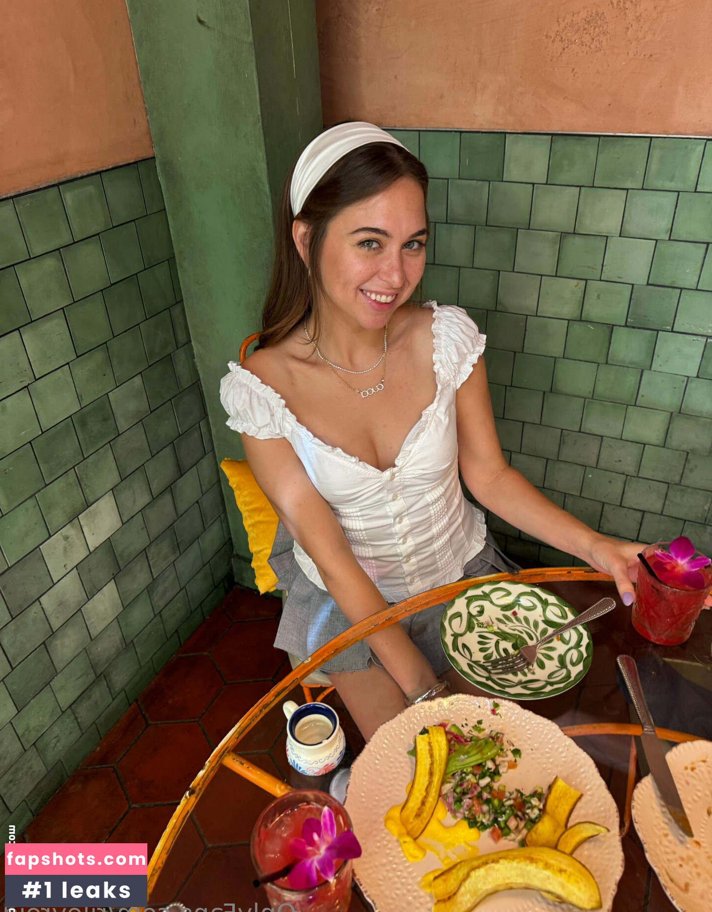 Riley Reid gallery photo #42