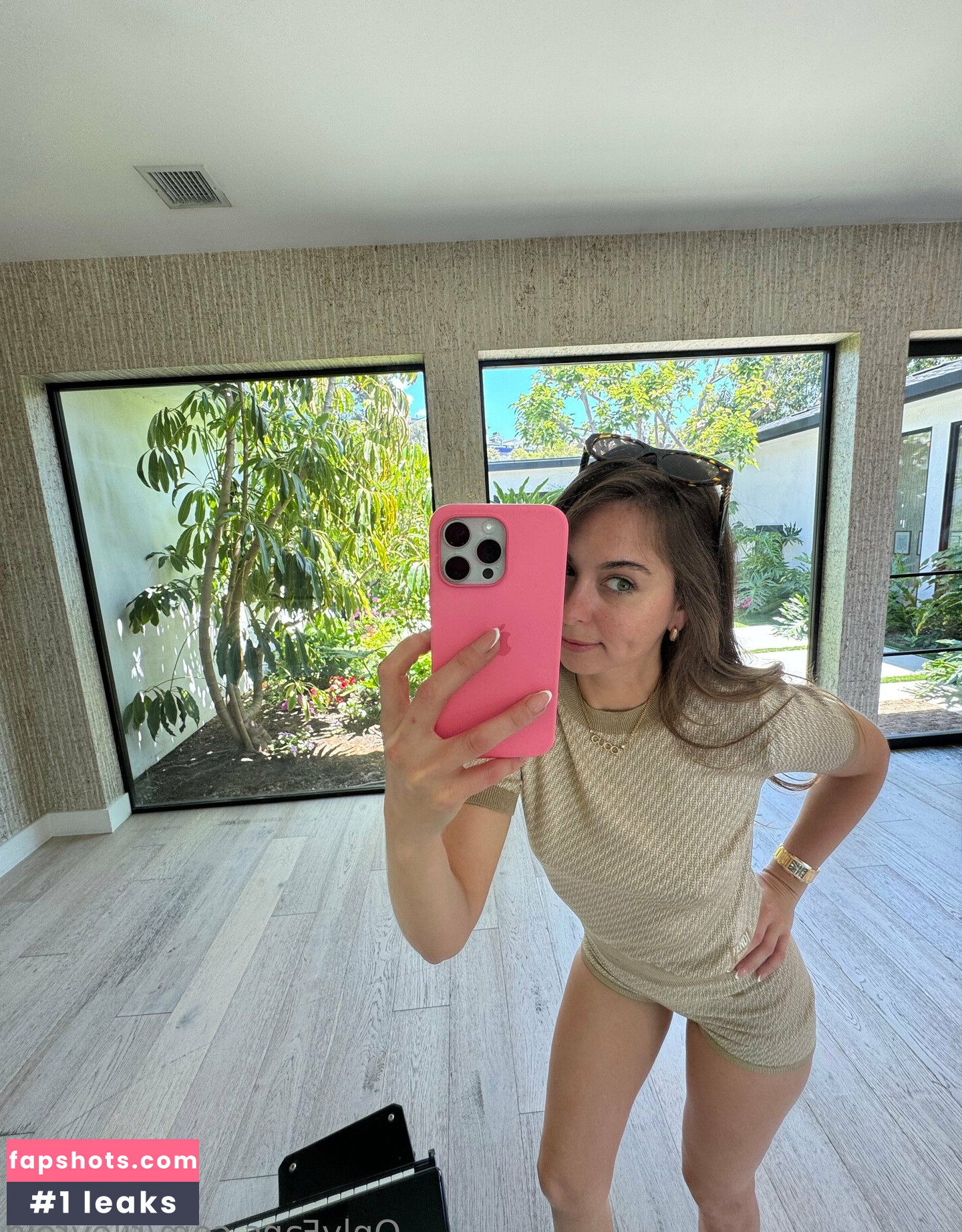 Riley Reid gallery photo #44