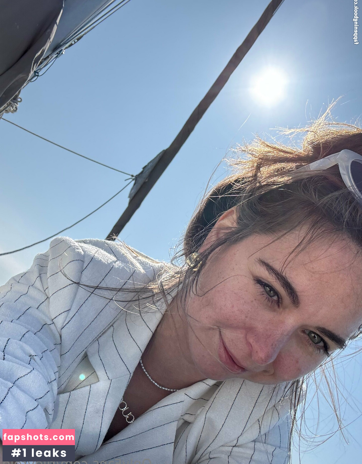 Riley Reid gallery photo #45