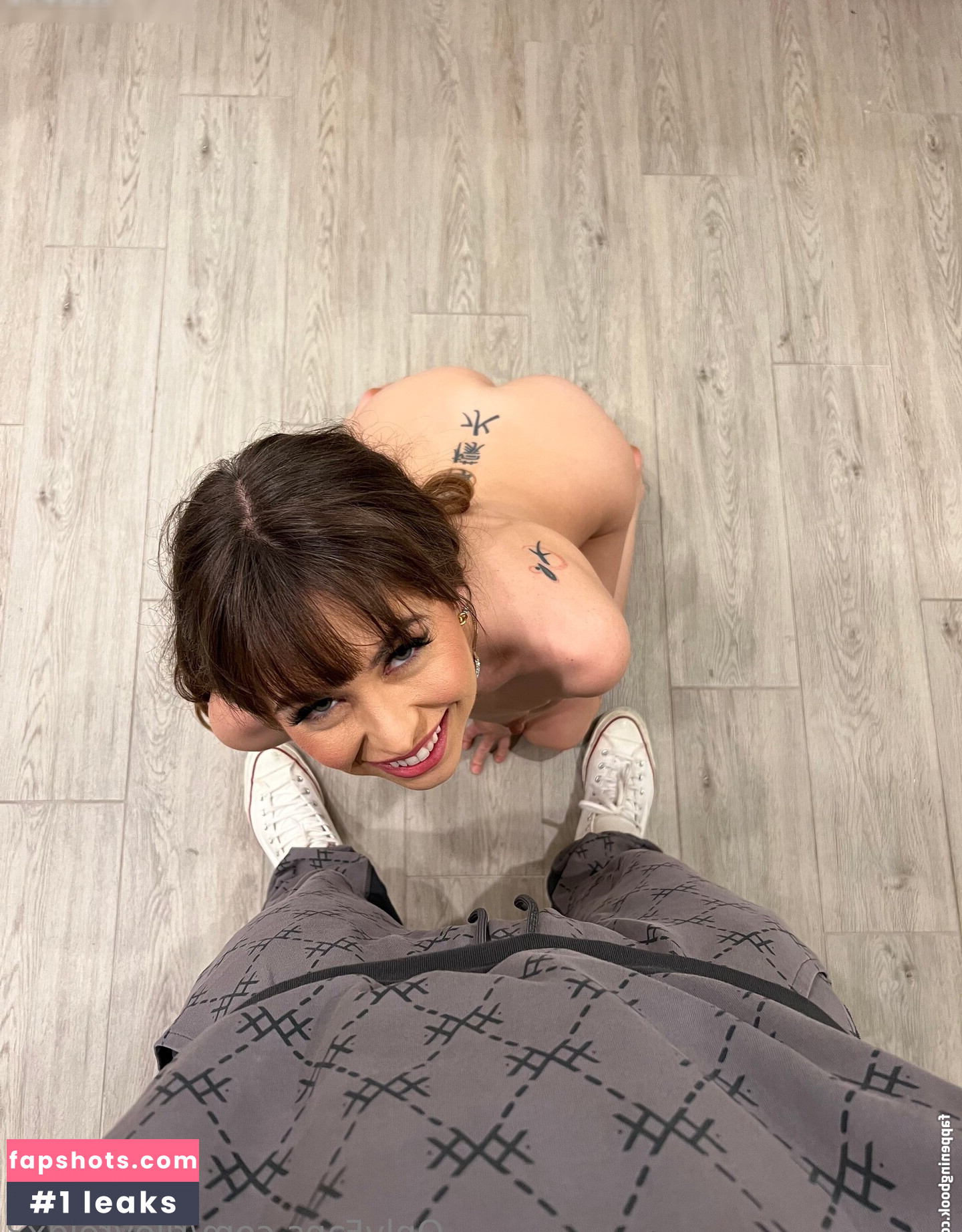 Riley Reid gallery photo #480